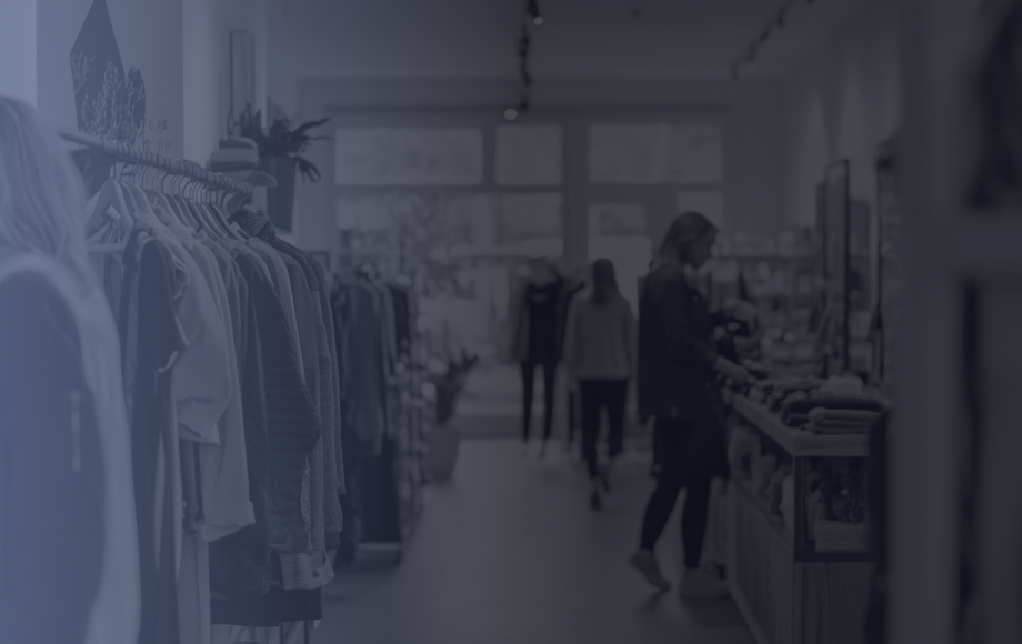 Violence Against Retail Workers: Laws Are Not Enough - Training Is Essential