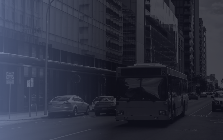 Transport Staff and Public Aggression: Adelaide Bus Incident Highlights Risk