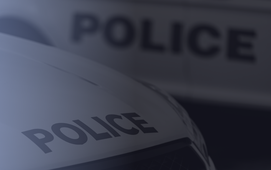 After Highpoint - What the Machete Incident Tells Us About Active Armed Offender Preparedness in Australian Shopping Centres