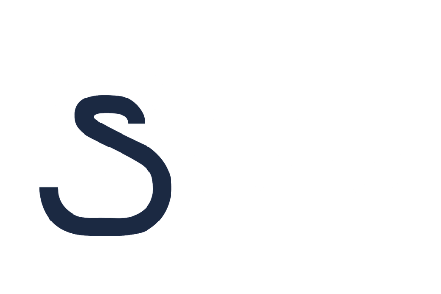 SitSafe