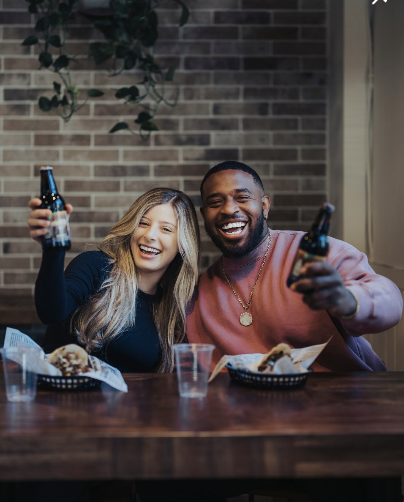 Why Influencer Outreach Is Our Secret Sauce for Social Media Growth (And Why Your Small Business Needs It)