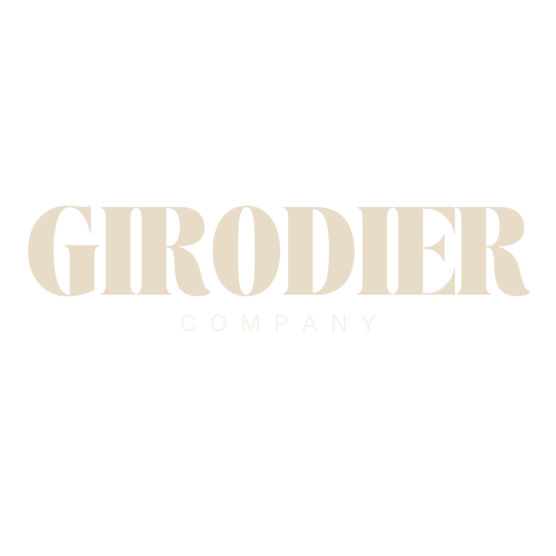 GIRODIER COMPANY