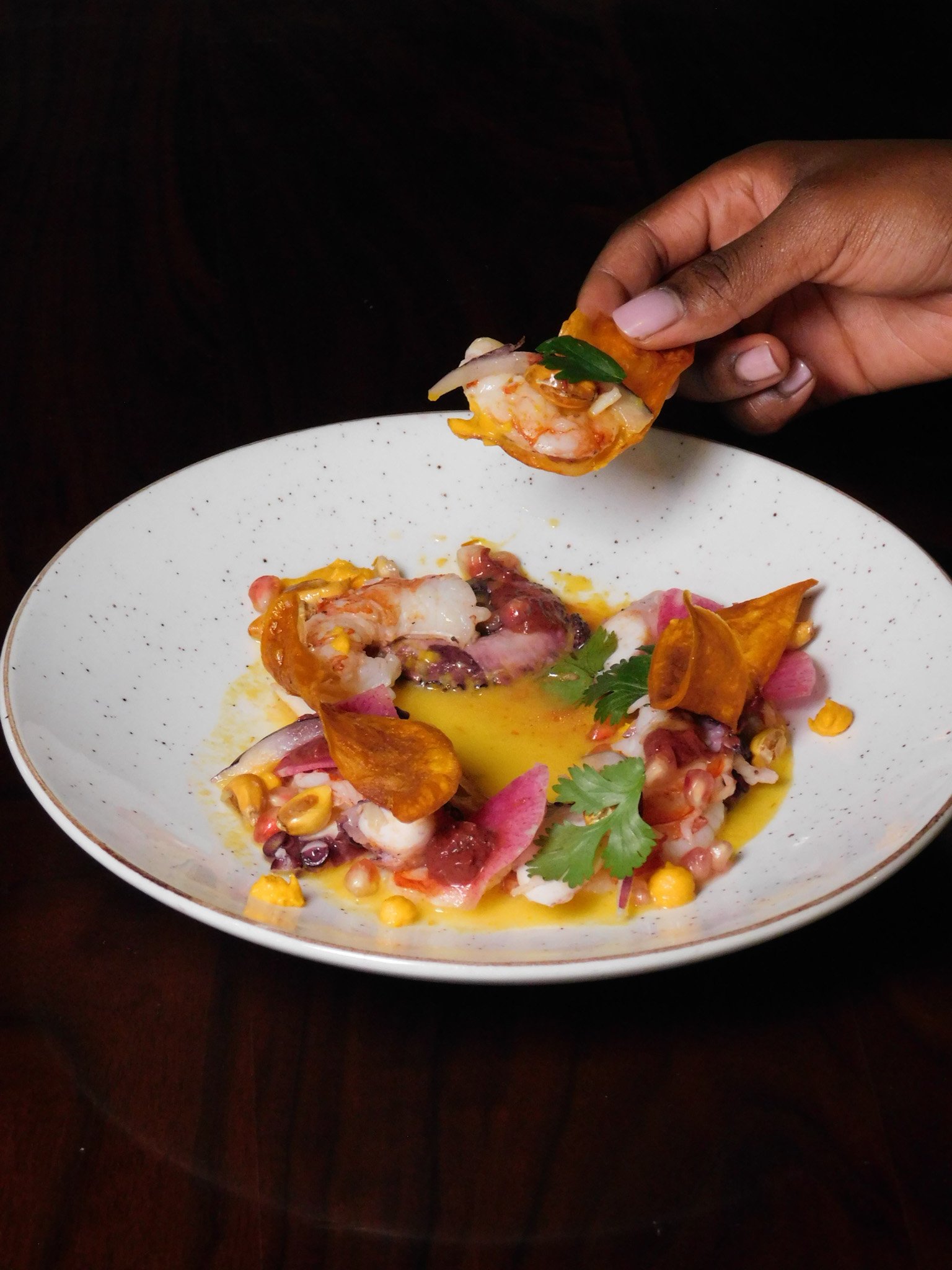 Initial content shoot-35.jpg