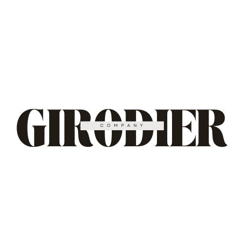 Social Media Management - Girodier Company x Khushbu Vandara (2 out of 2)