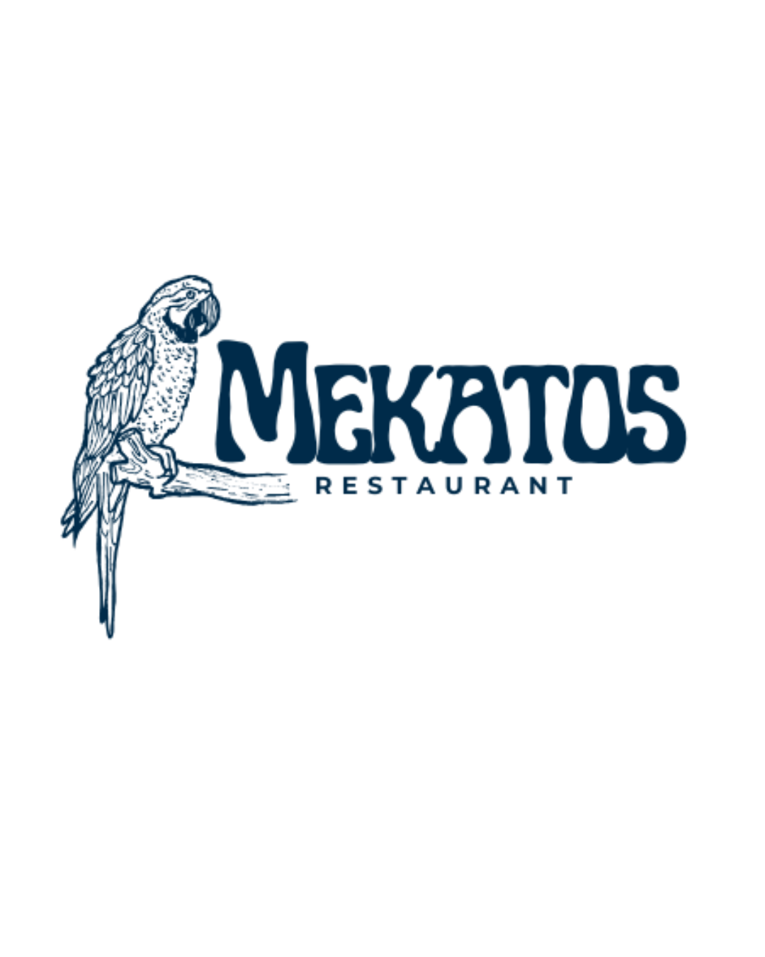 Mekatos Coming Soon Post  (2).png