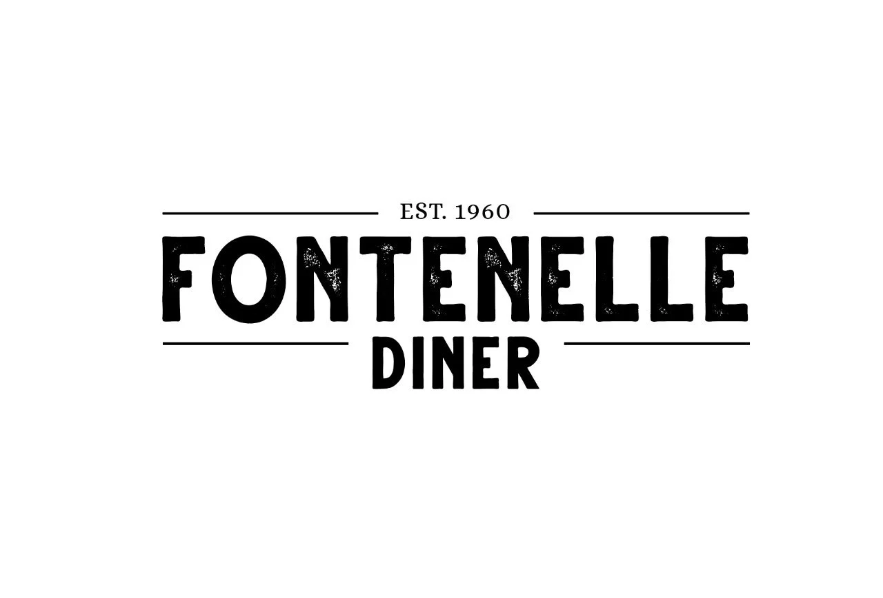 Fontenelle Diner