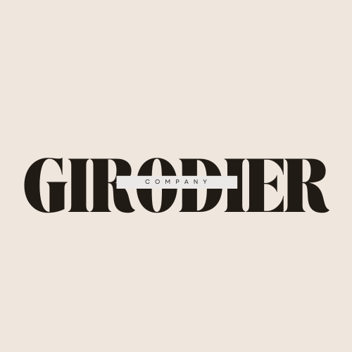 GIRODIER COMPANY