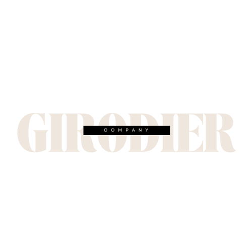 GIRODIER COMPANY