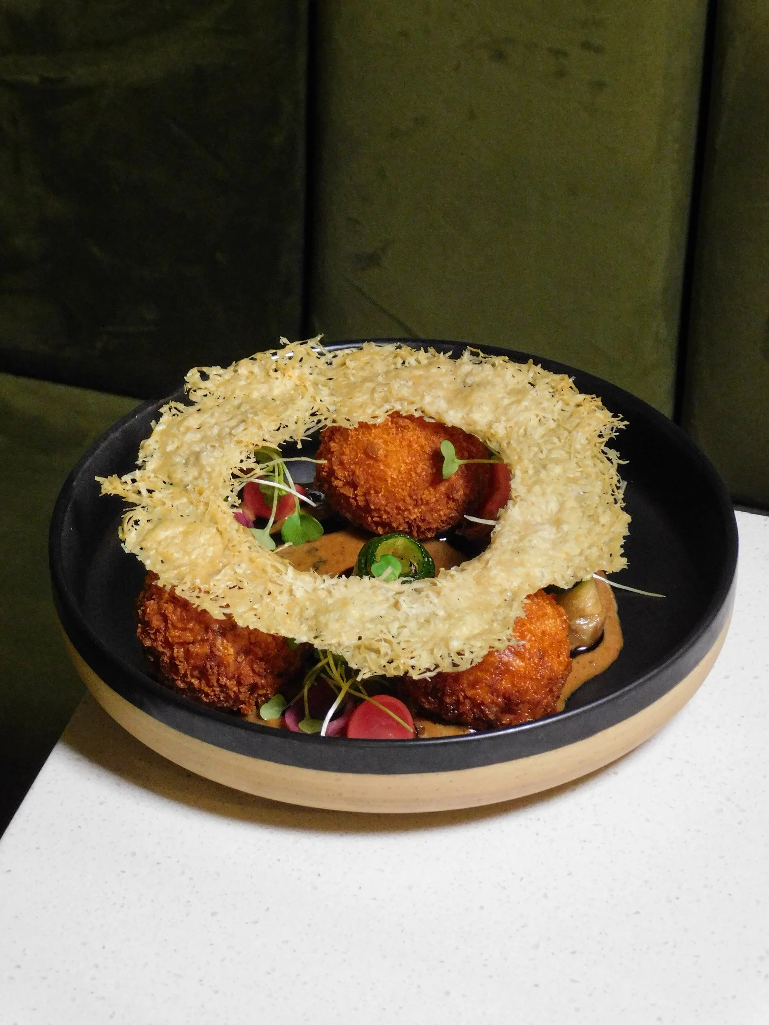 Initial content shoot-17.jpg