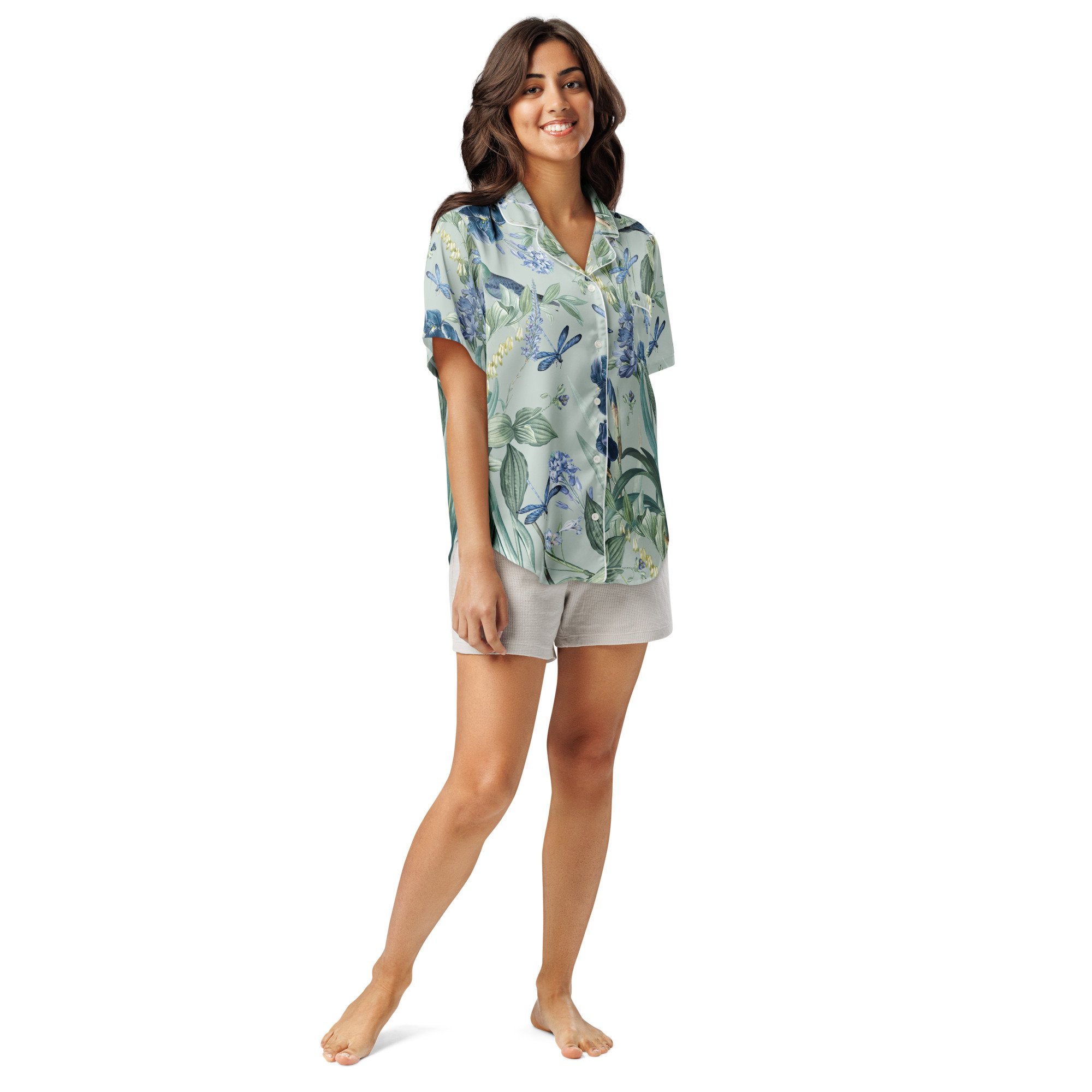 all-over-print-womens-short-sleeve-pajama-top-white-front-68524846b1632.jpg