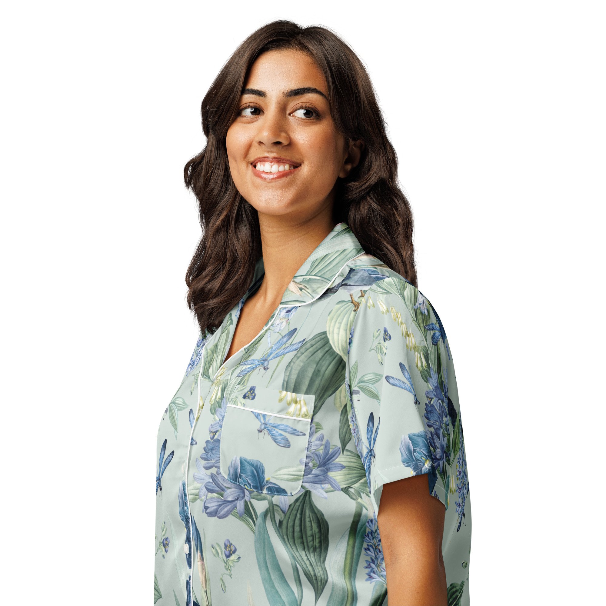 all-over-print-womens-short-sleeve-pajama-top-white-left-front-68524846b2153.jpg