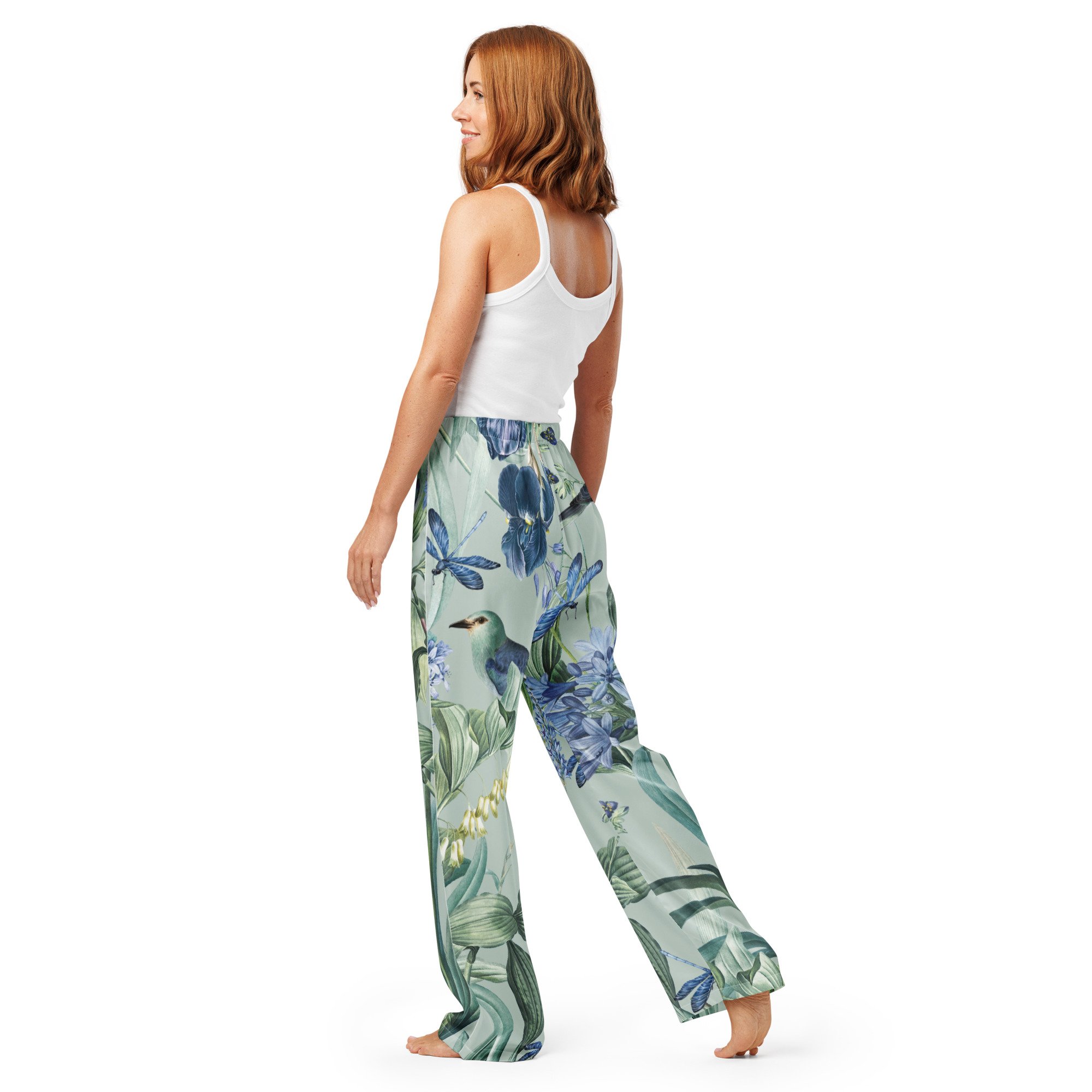 all-over-print-womens-pajama-pants-white-back-685248aa72fbe.jpg