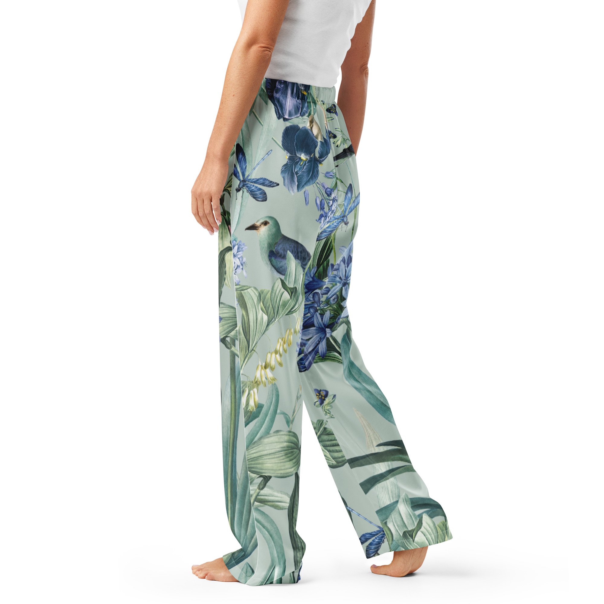 all-over-print-womens-pajama-pants-white-left-685248aa73822.jpg