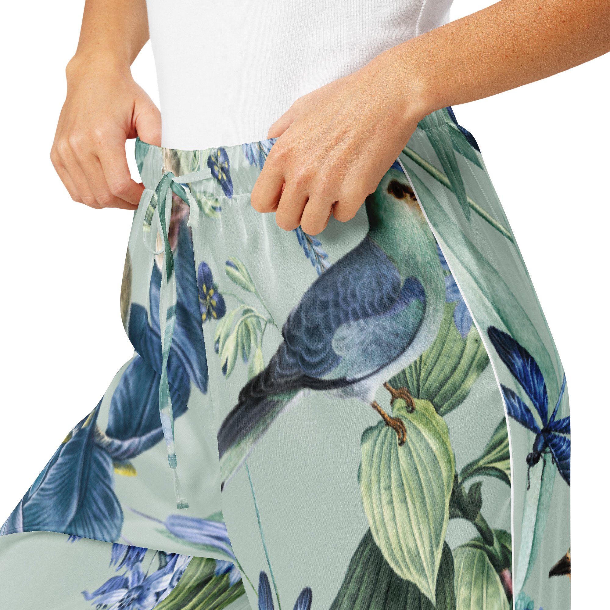all-over-print-womens-pajama-pants-white-product-details-685248aa738b4.jpg