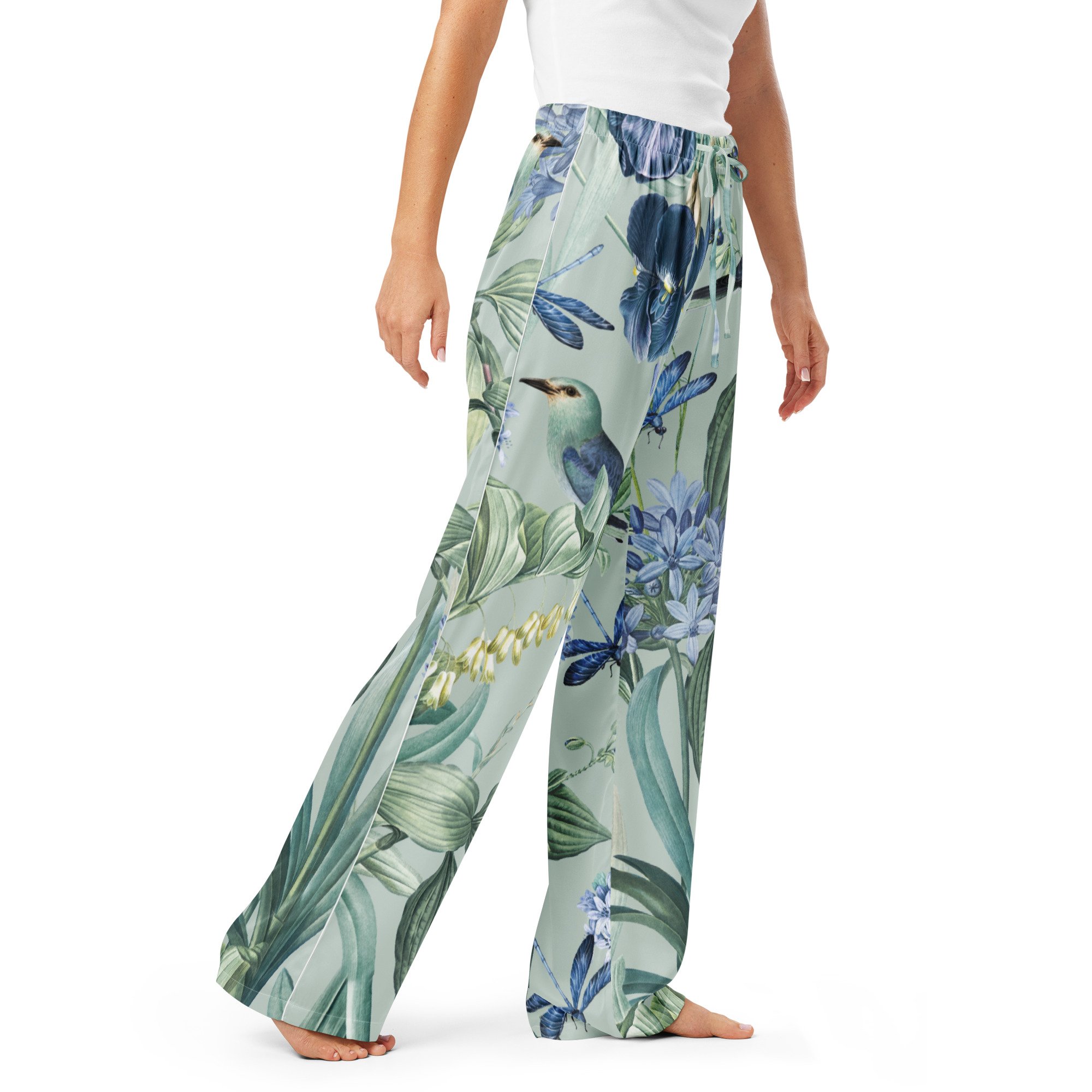 all-over-print-womens-pajama-pants-white-right-front-685248aa73945.jpg