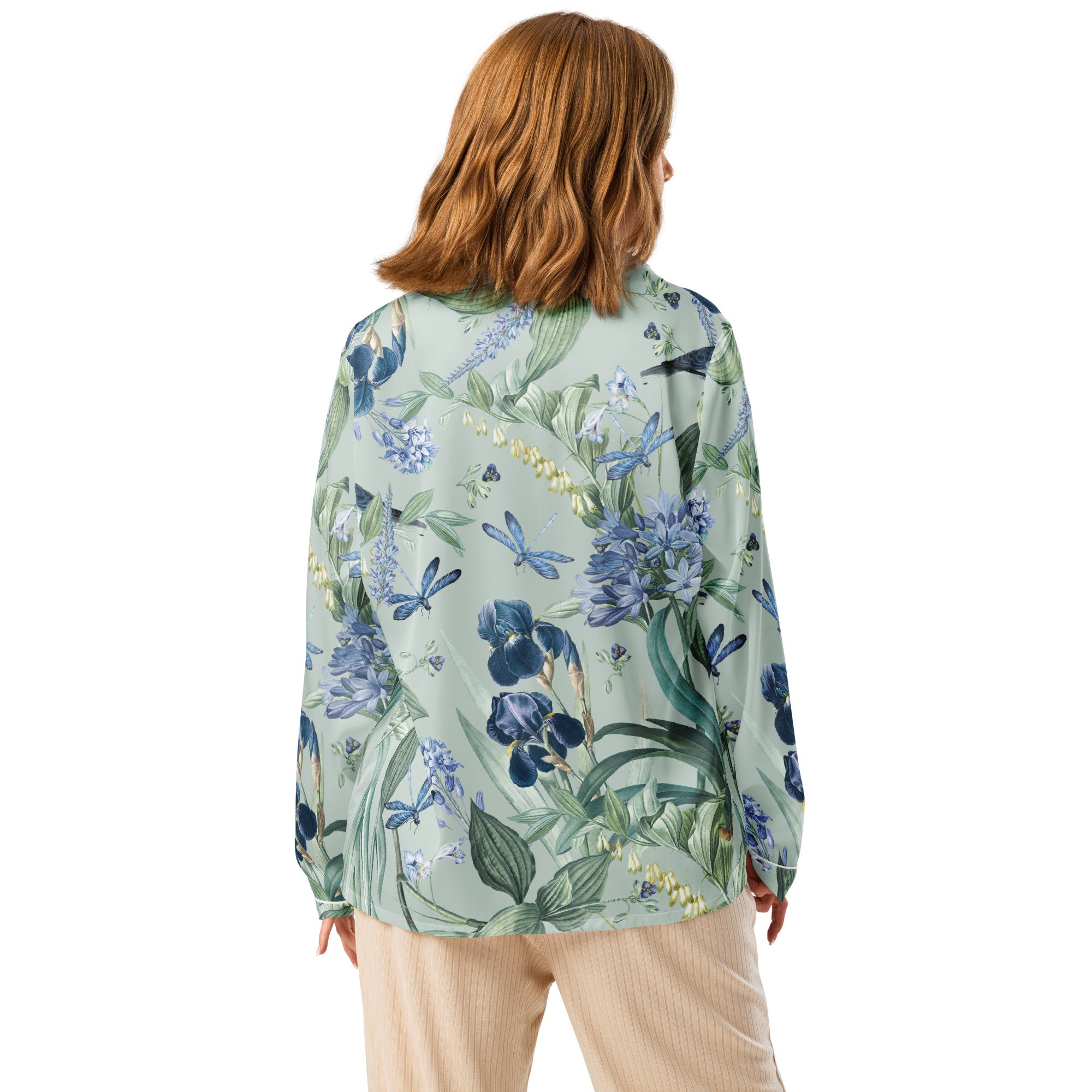 all-over-print-womens-long-sleeve-pajama-top-white-back-68524941732af.jpg