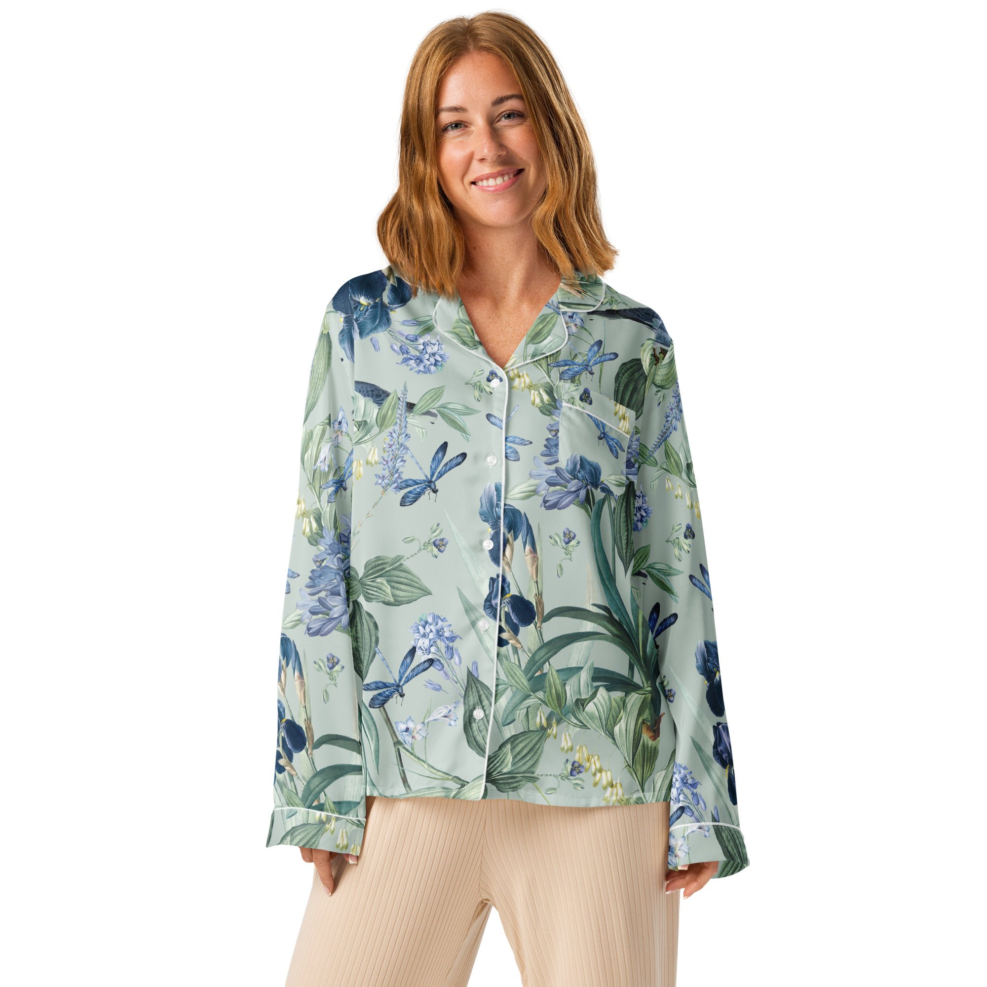 all-over-print-womens-long-sleeve-pajama-top-white-front-6852494174177.jpg