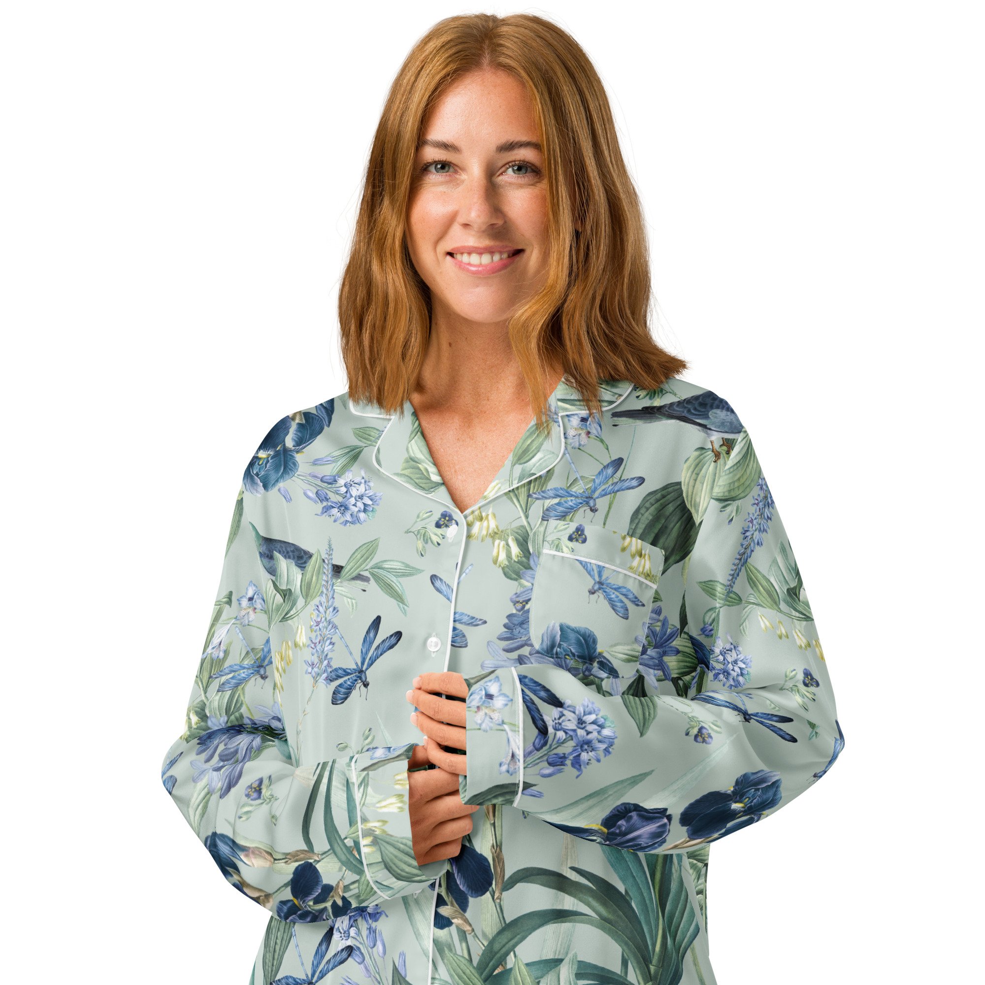 all-over-print-womens-long-sleeve-pajama-top-white-front-2-6852494174327.jpg