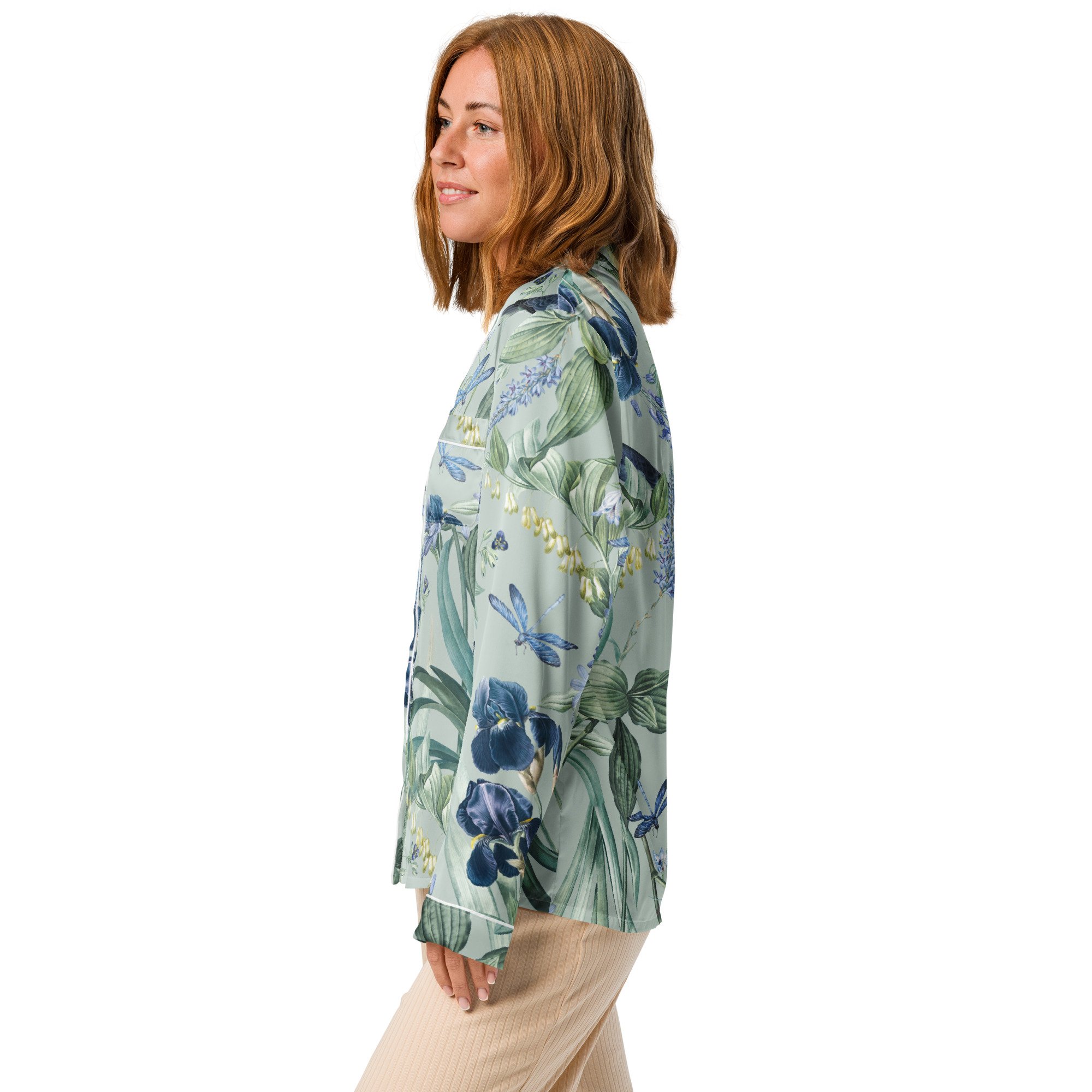 all-over-print-womens-long-sleeve-pajama-top-white-left-68524941744bf.jpg