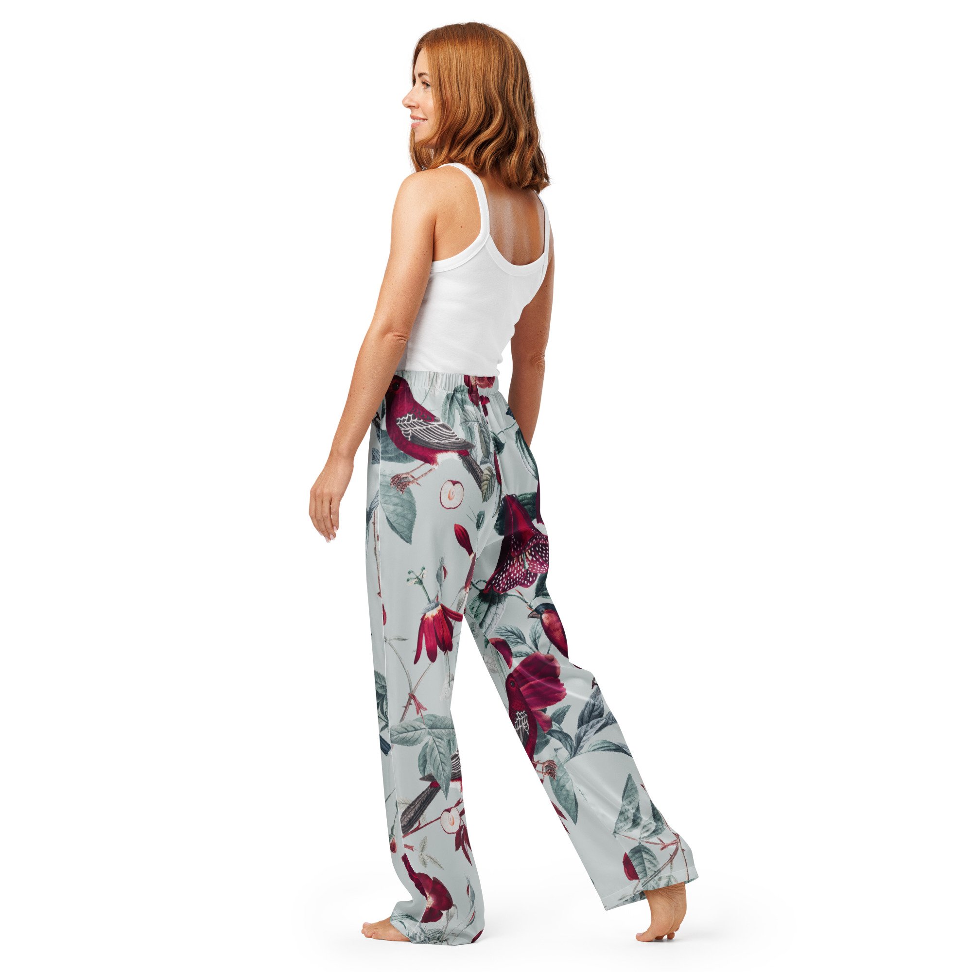 all-over-print-womens-pajama-pants-white-back-685250e704866.jpg