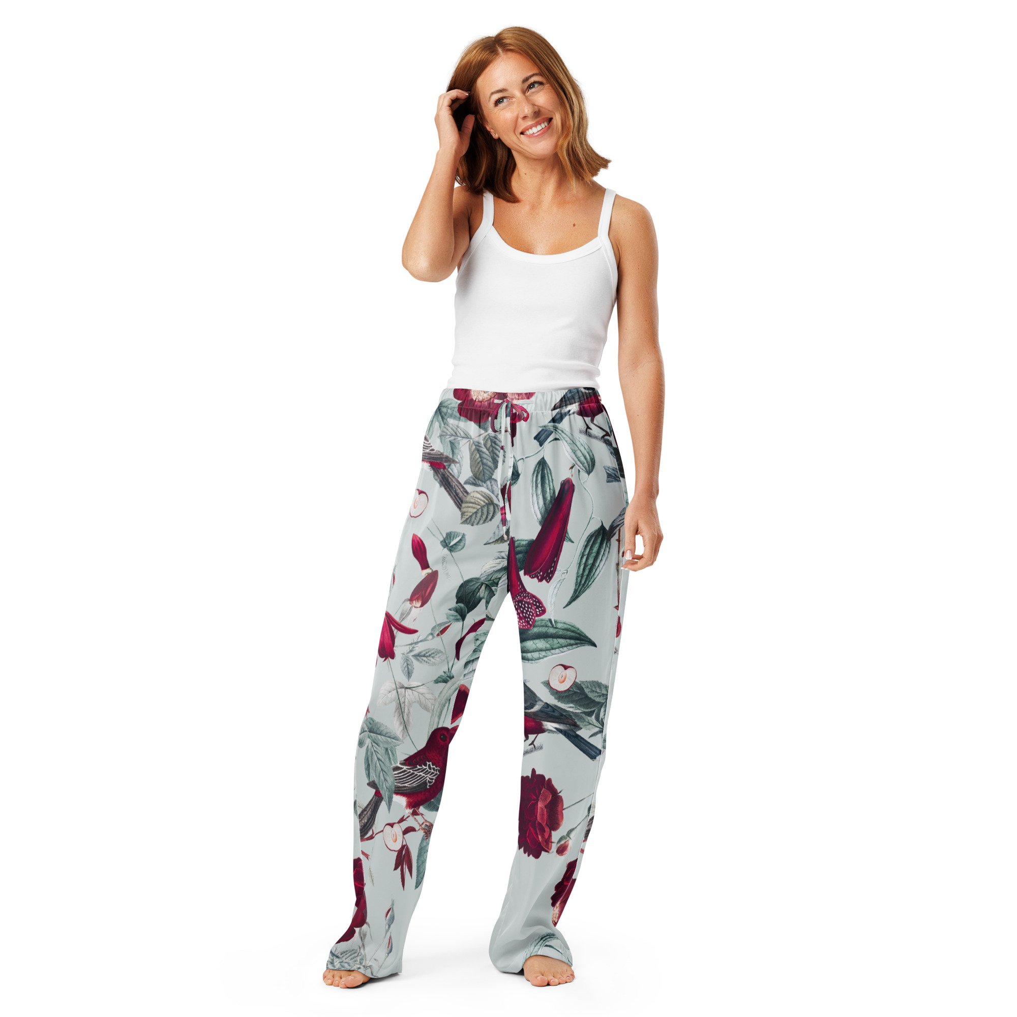 all-over-print-womens-pajama-pants-white-front-685250e7054c4.jpg