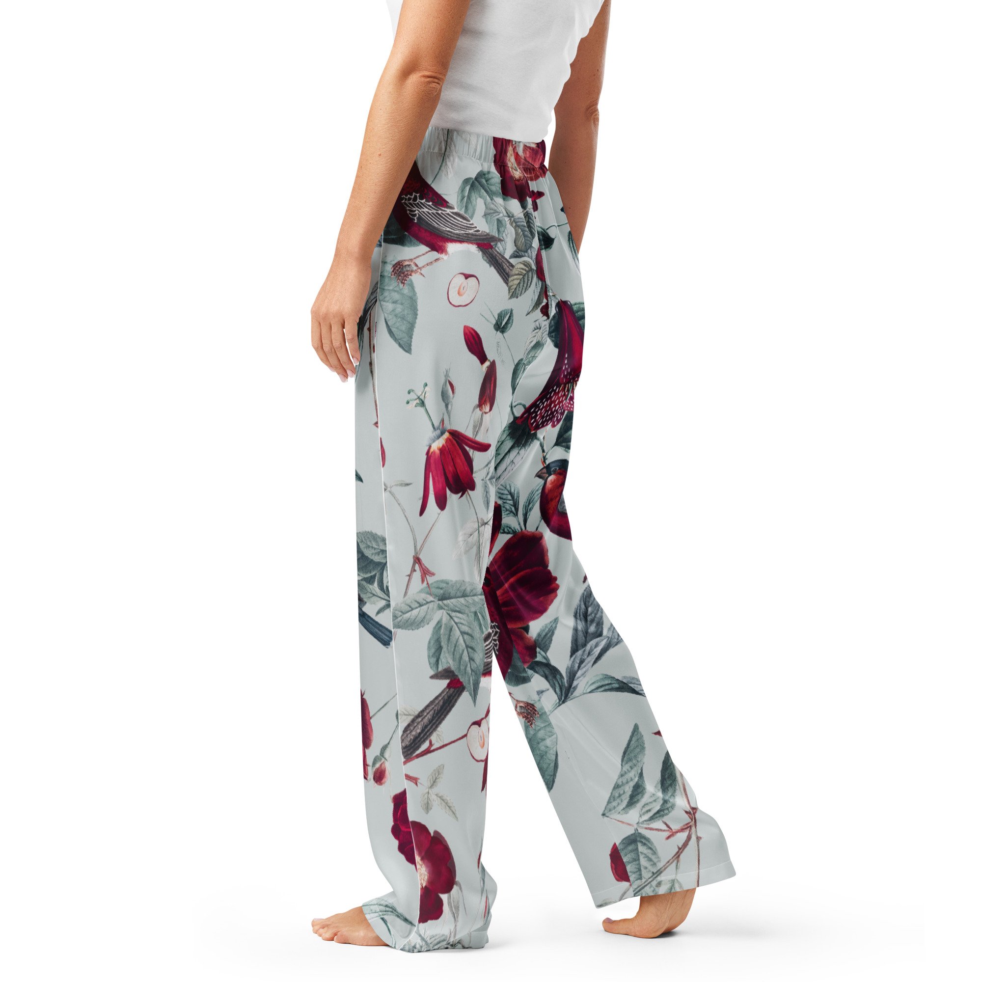 all-over-print-womens-pajama-pants-white-left-685250e705574.jpg