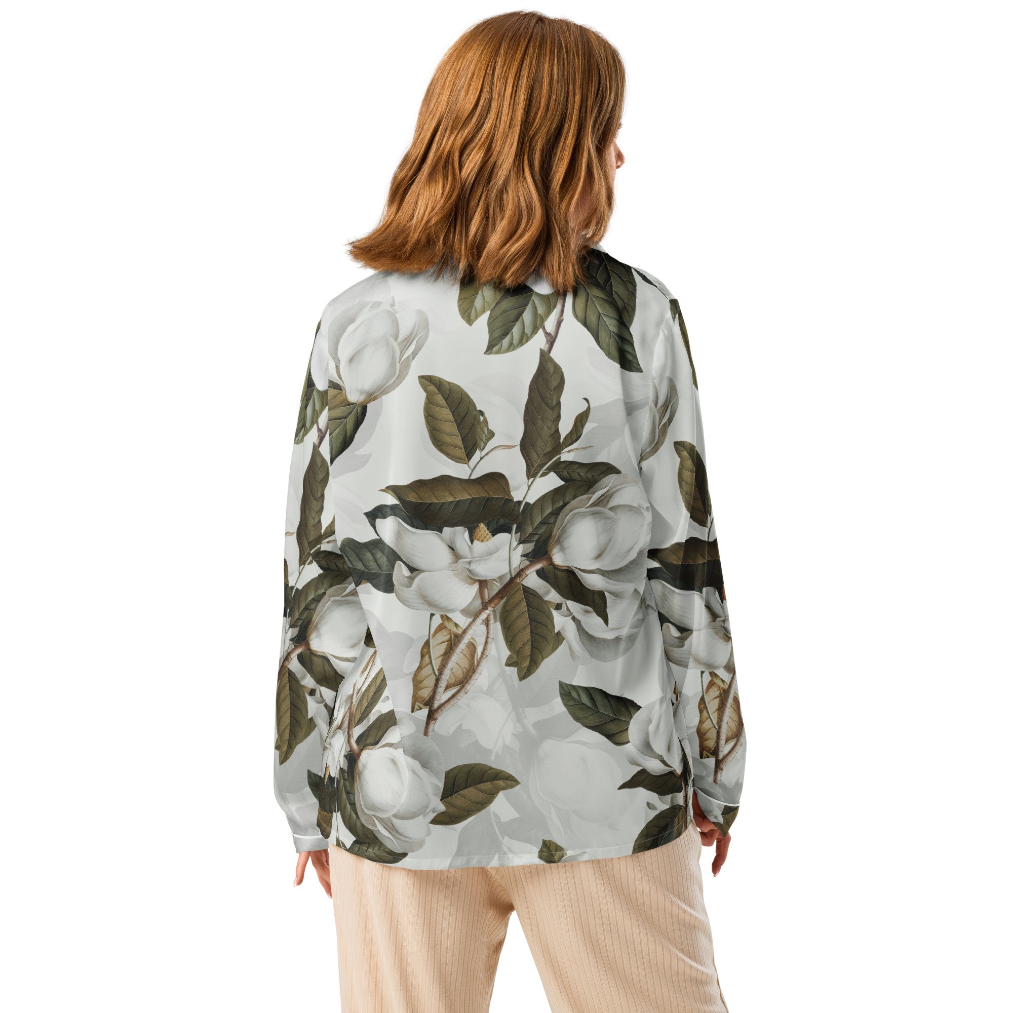 all-over-print-womens-long-sleeve-pajama-top-white-back-68525e6d52c2c.jpg