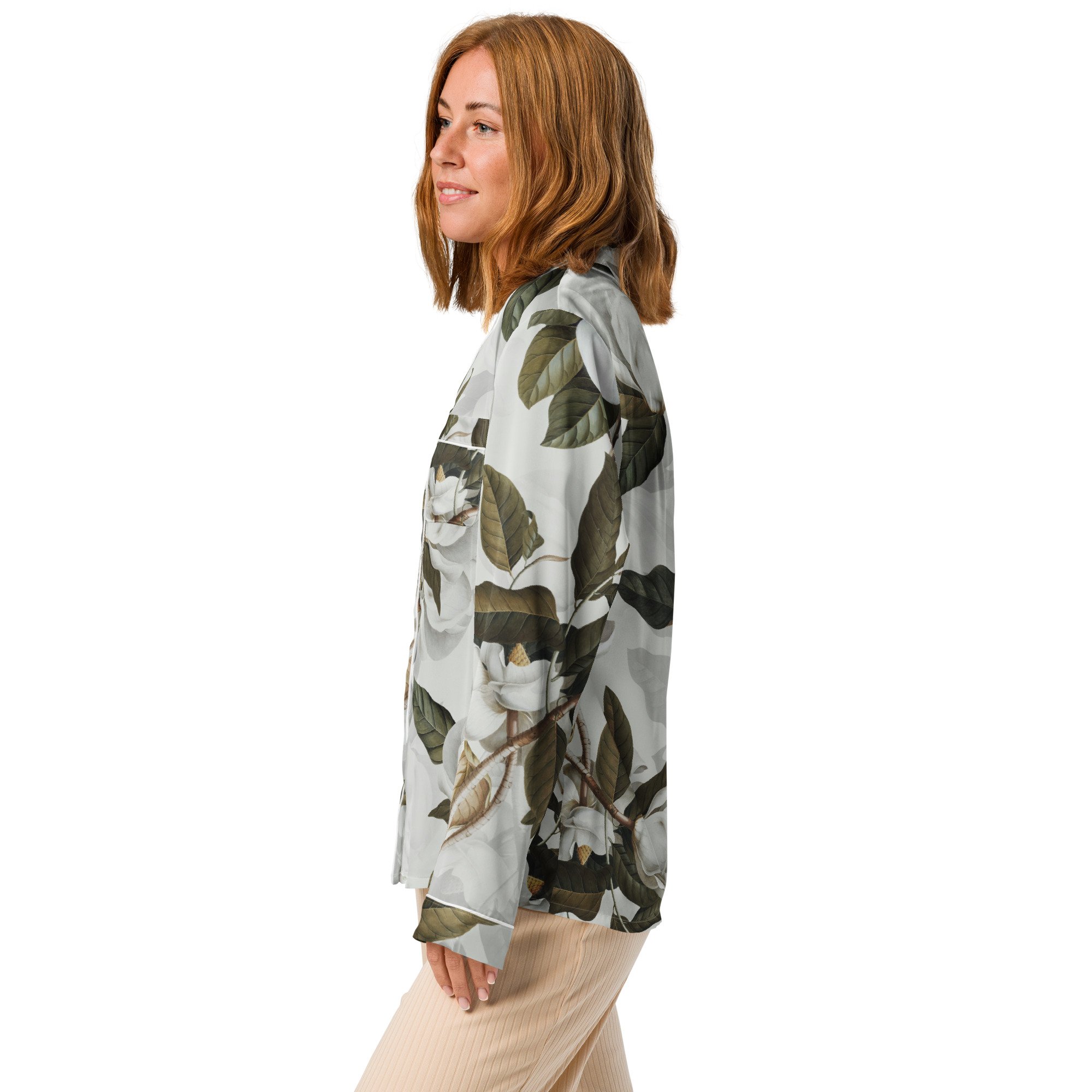 all-over-print-womens-long-sleeve-pajama-top-white-left-68525e6d537dc.jpg