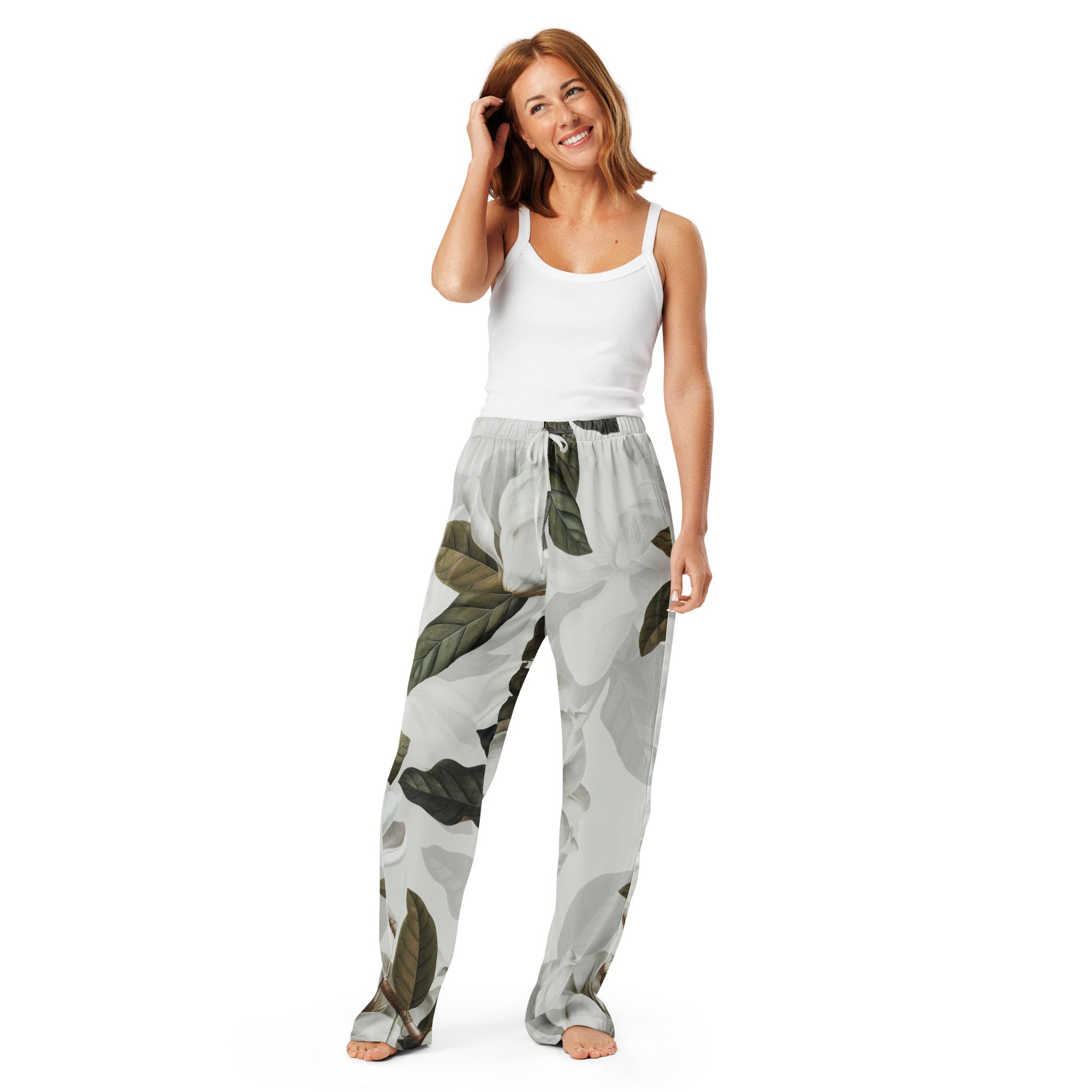 all-over-print-womens-pajama-pants-white-front-68525ef79b30b.jpg