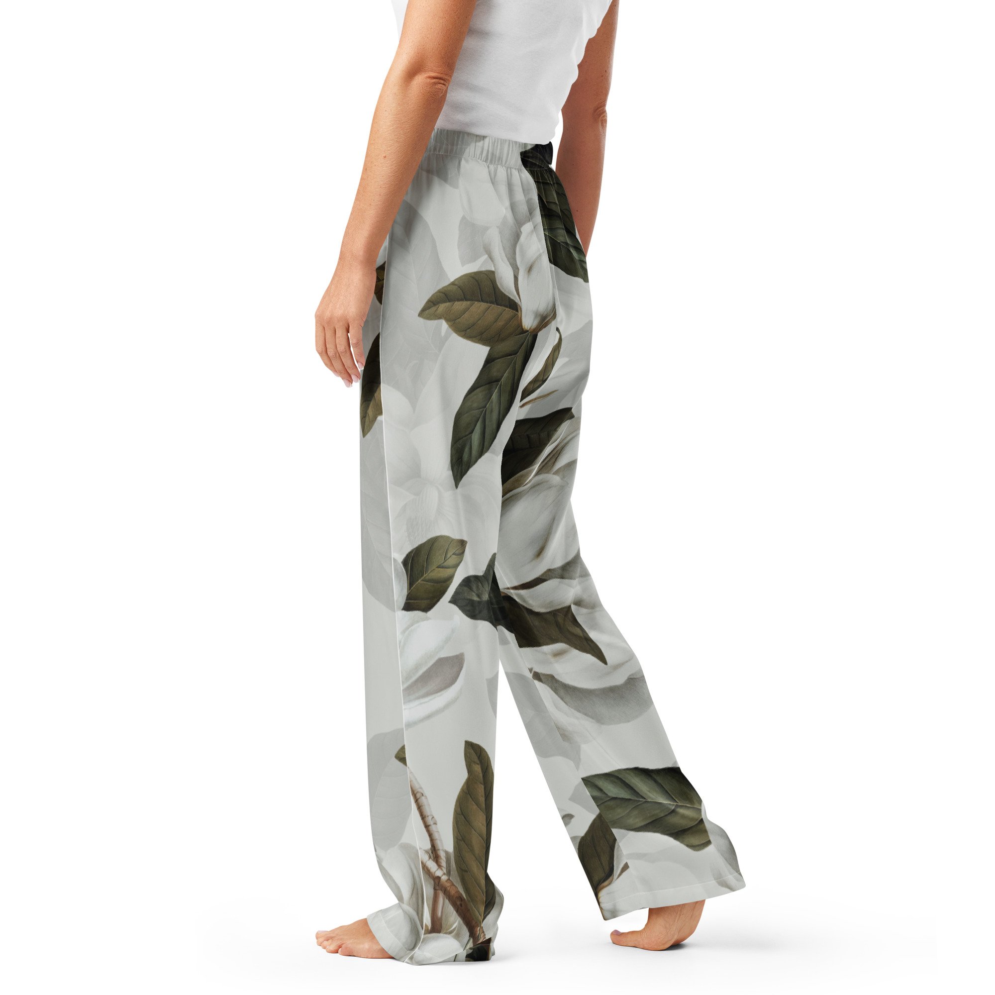 all-over-print-womens-pajama-pants-white-left-68525ef79b3d3.jpg