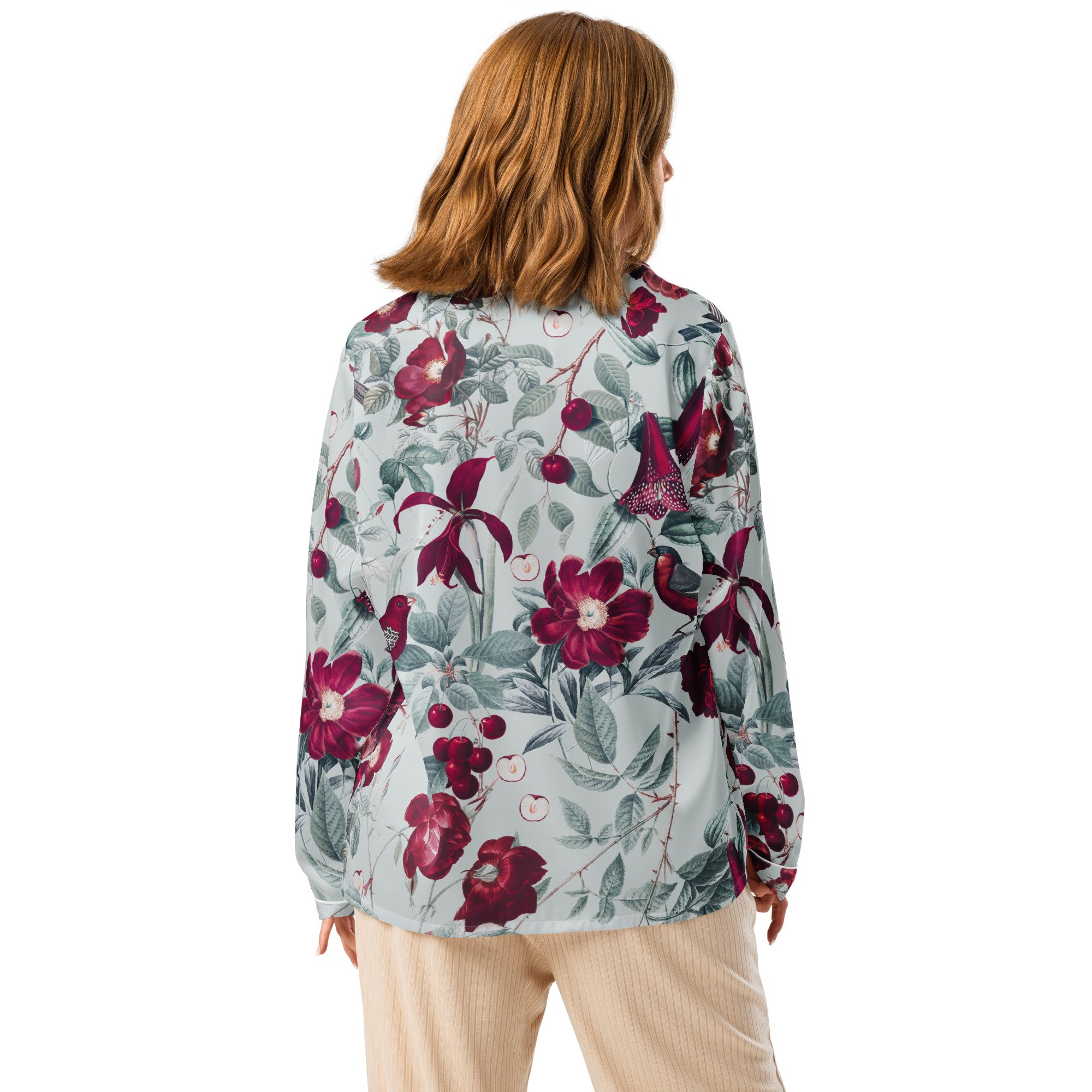 all-over-print-womens-long-sleeve-pajama-top-white-back-685260dcd9fa7.jpg