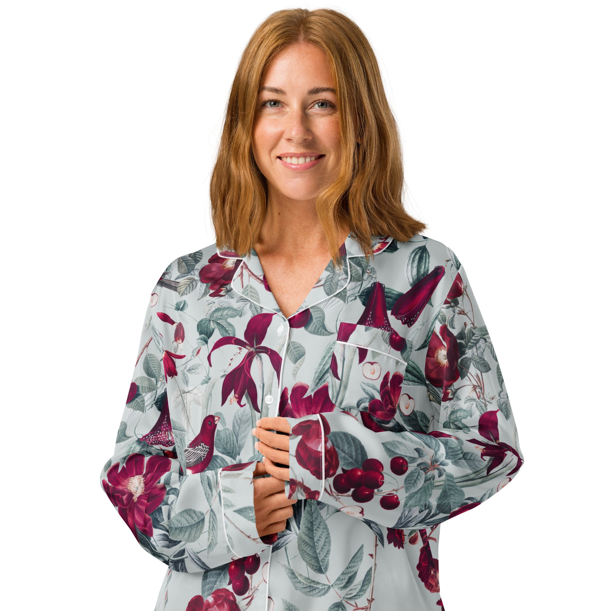 all-over-print-womens-long-sleeve-pajama-top-white-front-2-685260dcdaf20.jpg