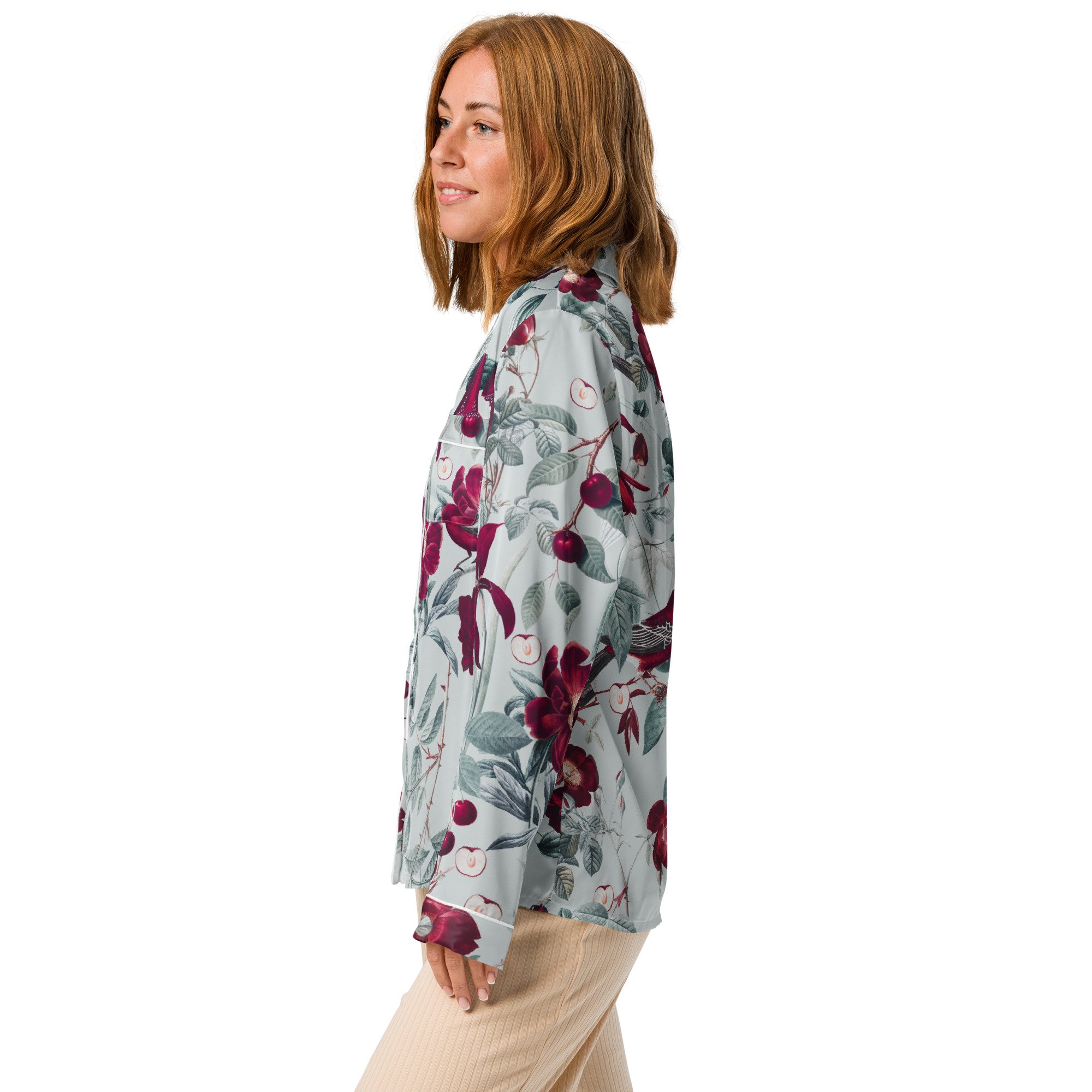 all-over-print-womens-long-sleeve-pajama-top-white-left-685260dcdb099.jpg