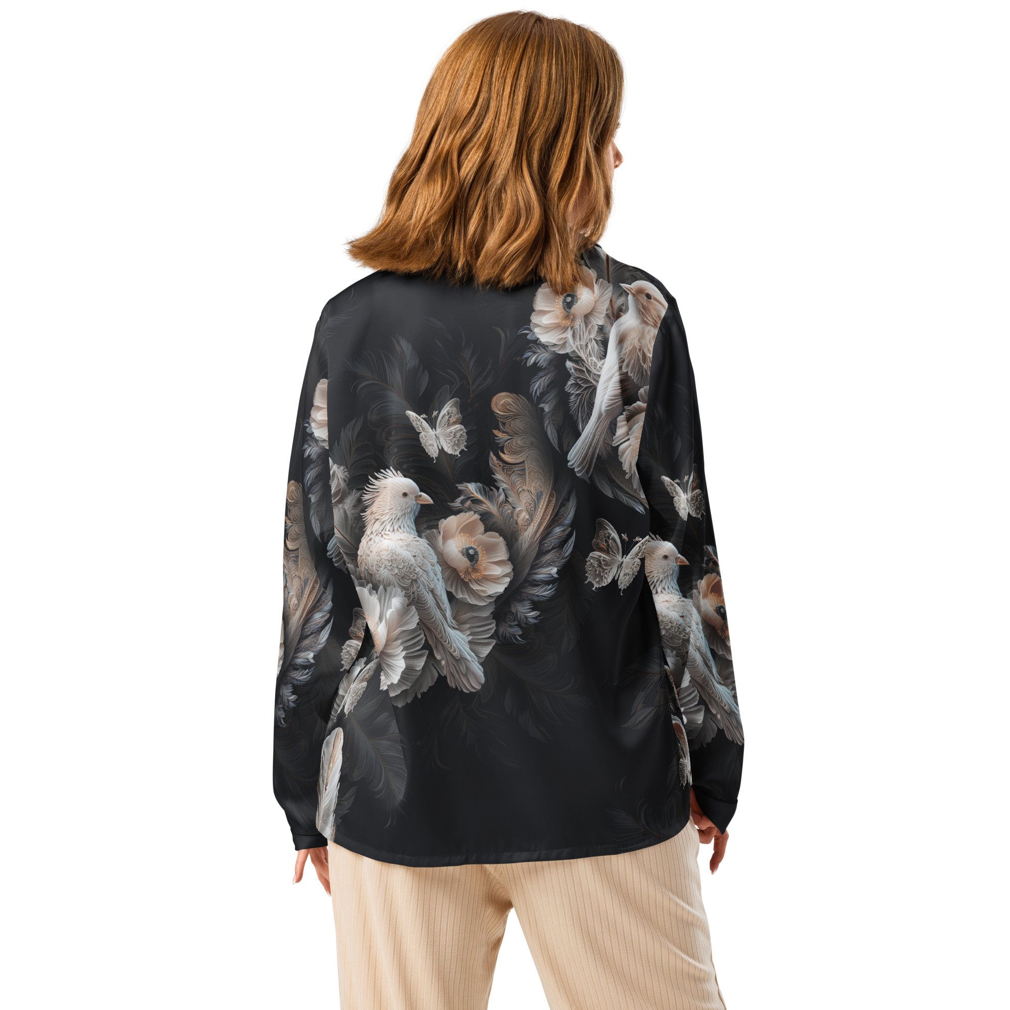 all-over-print-womens-long-sleeve-pajama-top-black-back-6852613003ab8.jpg