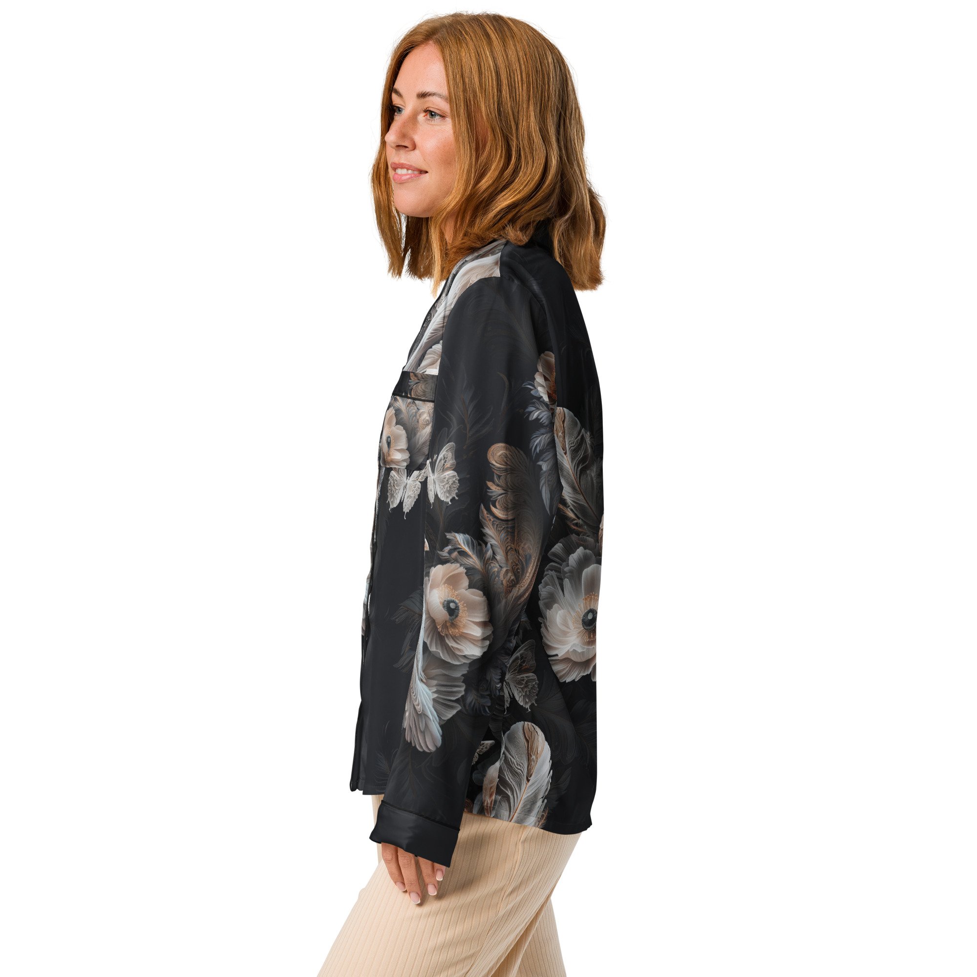 all-over-print-womens-long-sleeve-pajama-top-black-left-68526130044a6.jpg