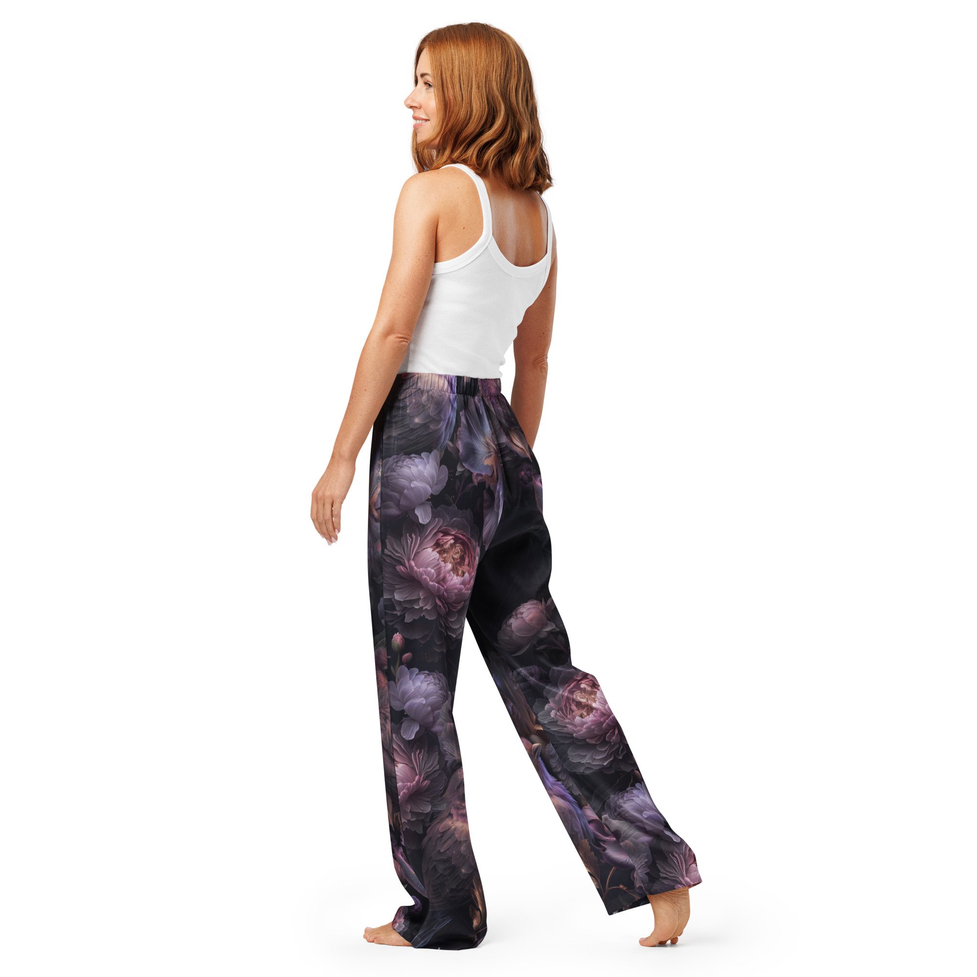 all-over-print-womens-pajama-pants-black-back-685261a77e91b.jpg
