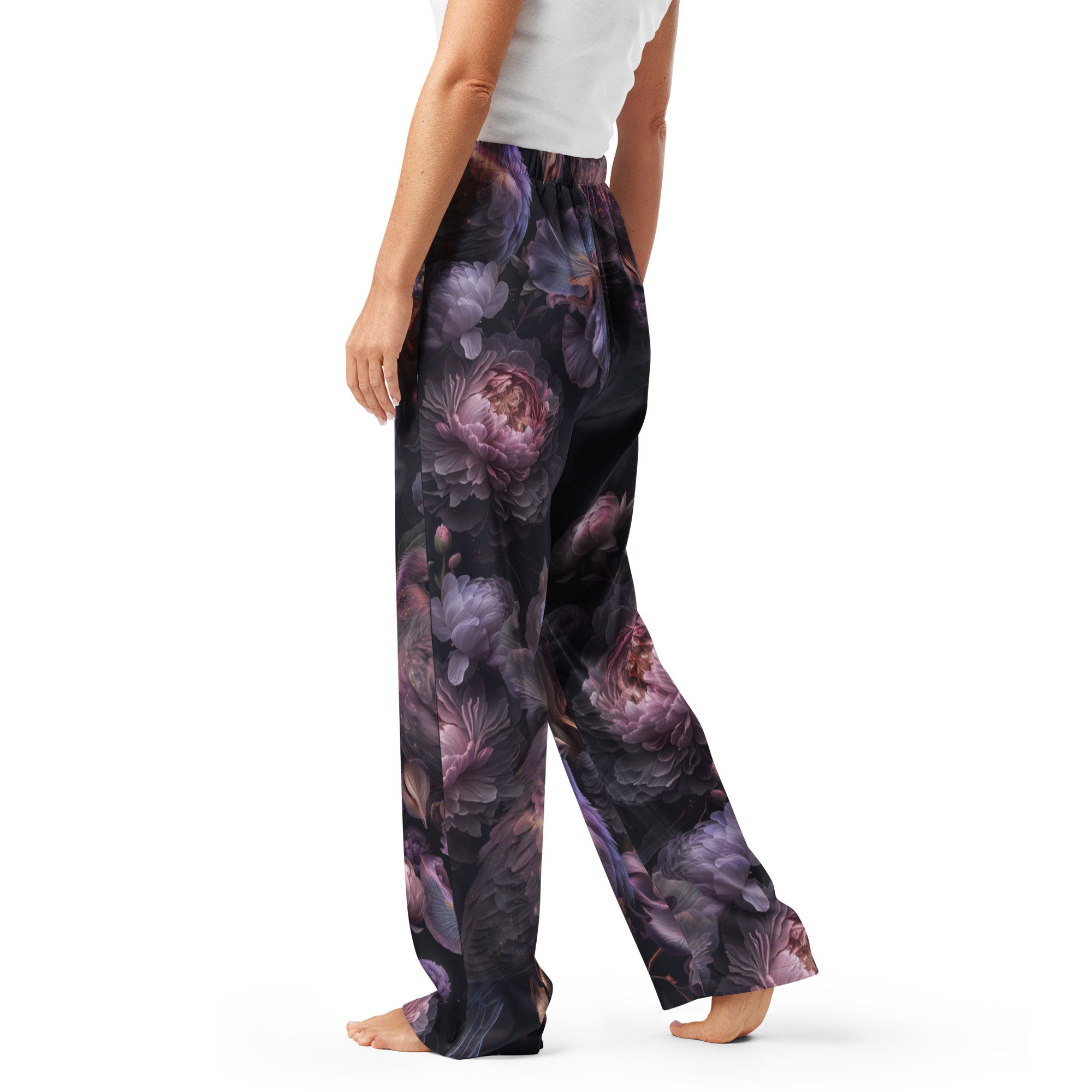 all-over-print-womens-pajama-pants-black-left-685261a77f4e7.jpg