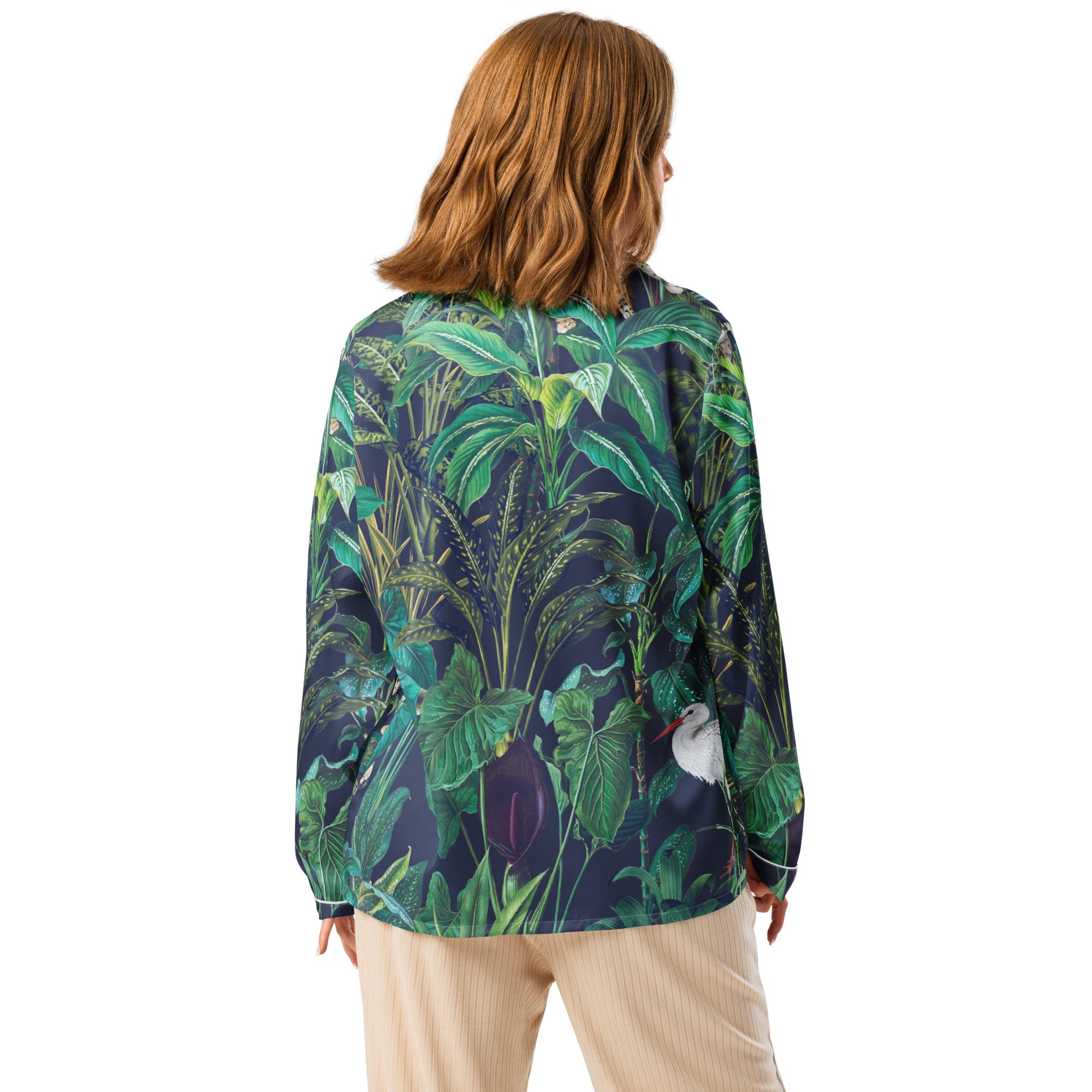 all-over-print-womens-long-sleeve-pajama-top-white-back-68526290b0264.jpg