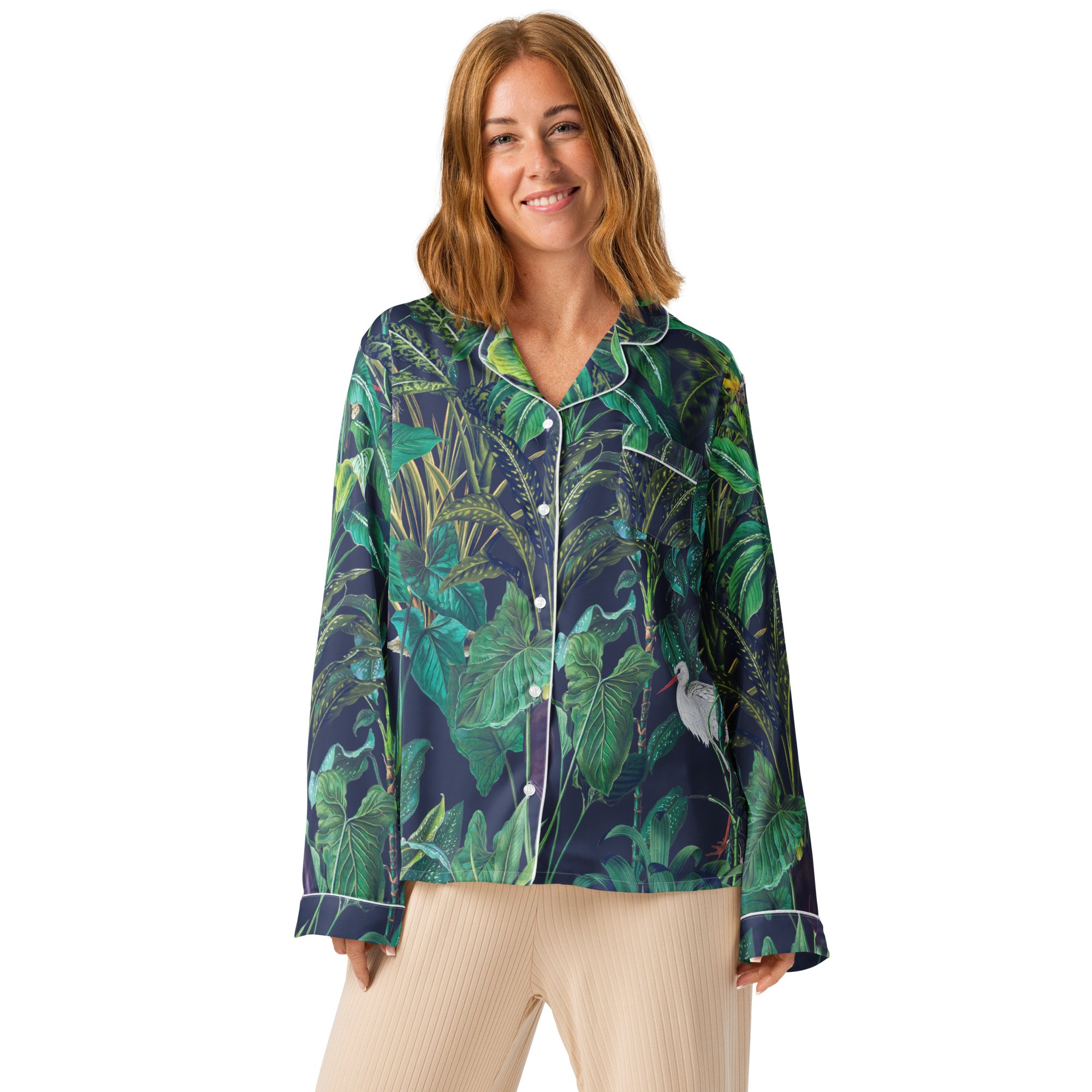 all-over-print-womens-long-sleeve-pajama-top-white-front-68526290b0804.jpg