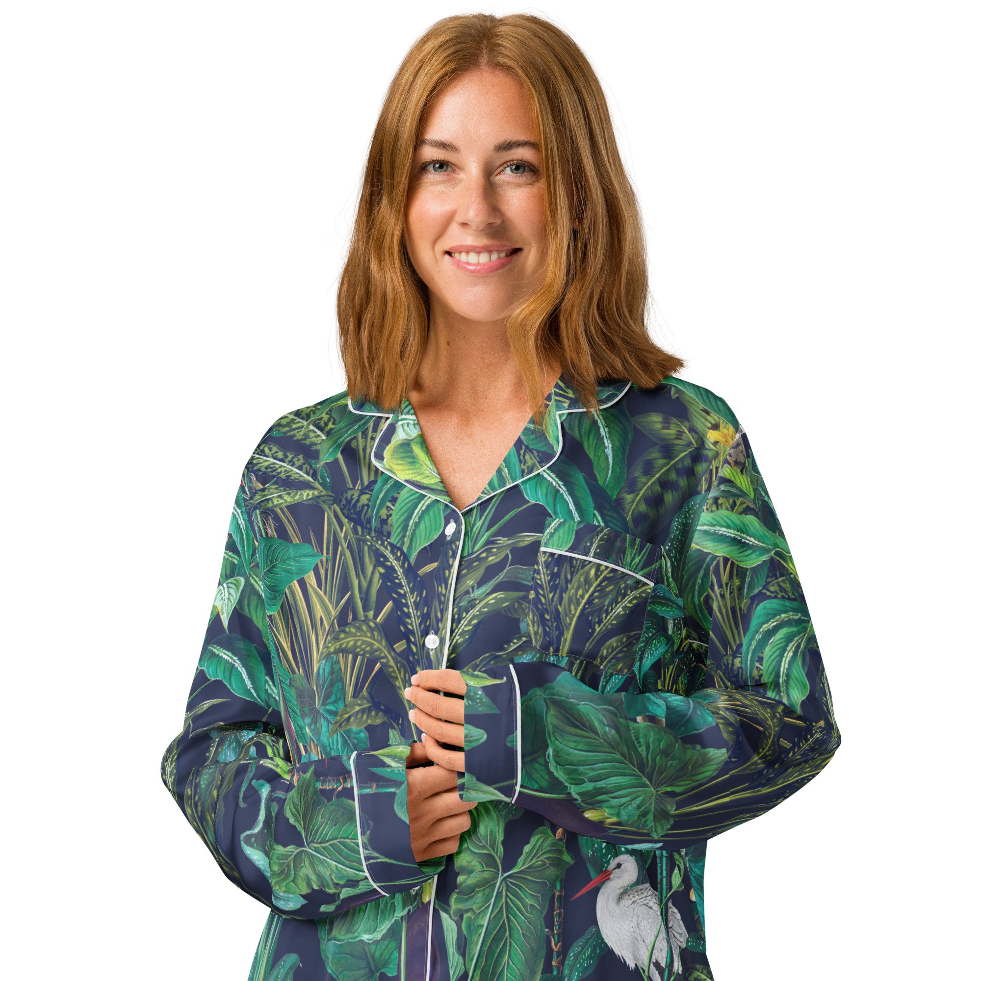 all-over-print-womens-long-sleeve-pajama-top-white-front-2-68526290b08f4.jpg