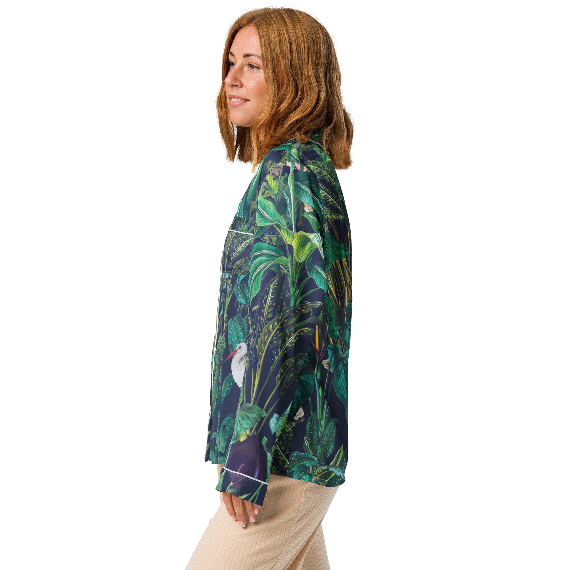 all-over-print-womens-long-sleeve-pajama-top-white-left-68526290b09c9.jpg