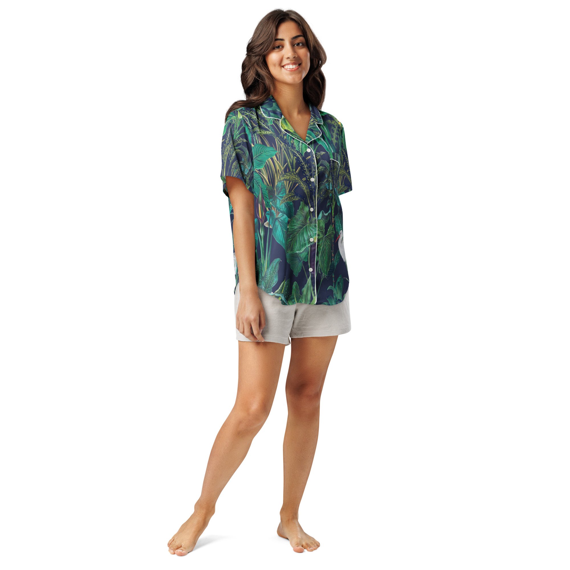 all-over-print-womens-short-sleeve-pajama-top-white-front-685262e68bf39.jpg
