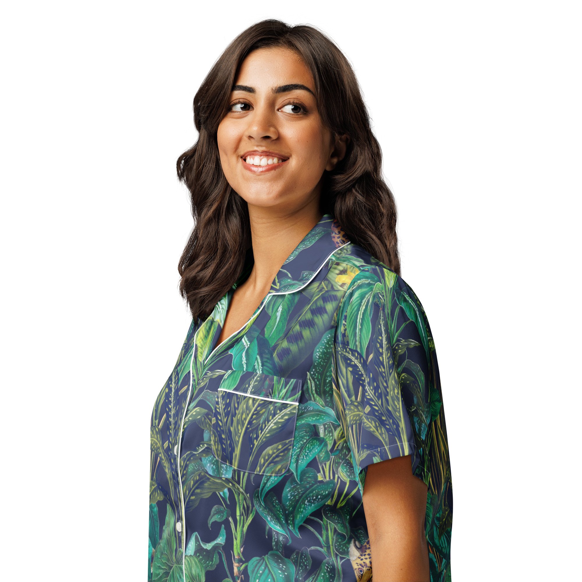 all-over-print-womens-short-sleeve-pajama-top-white-left-front-685262e68c752.jpg