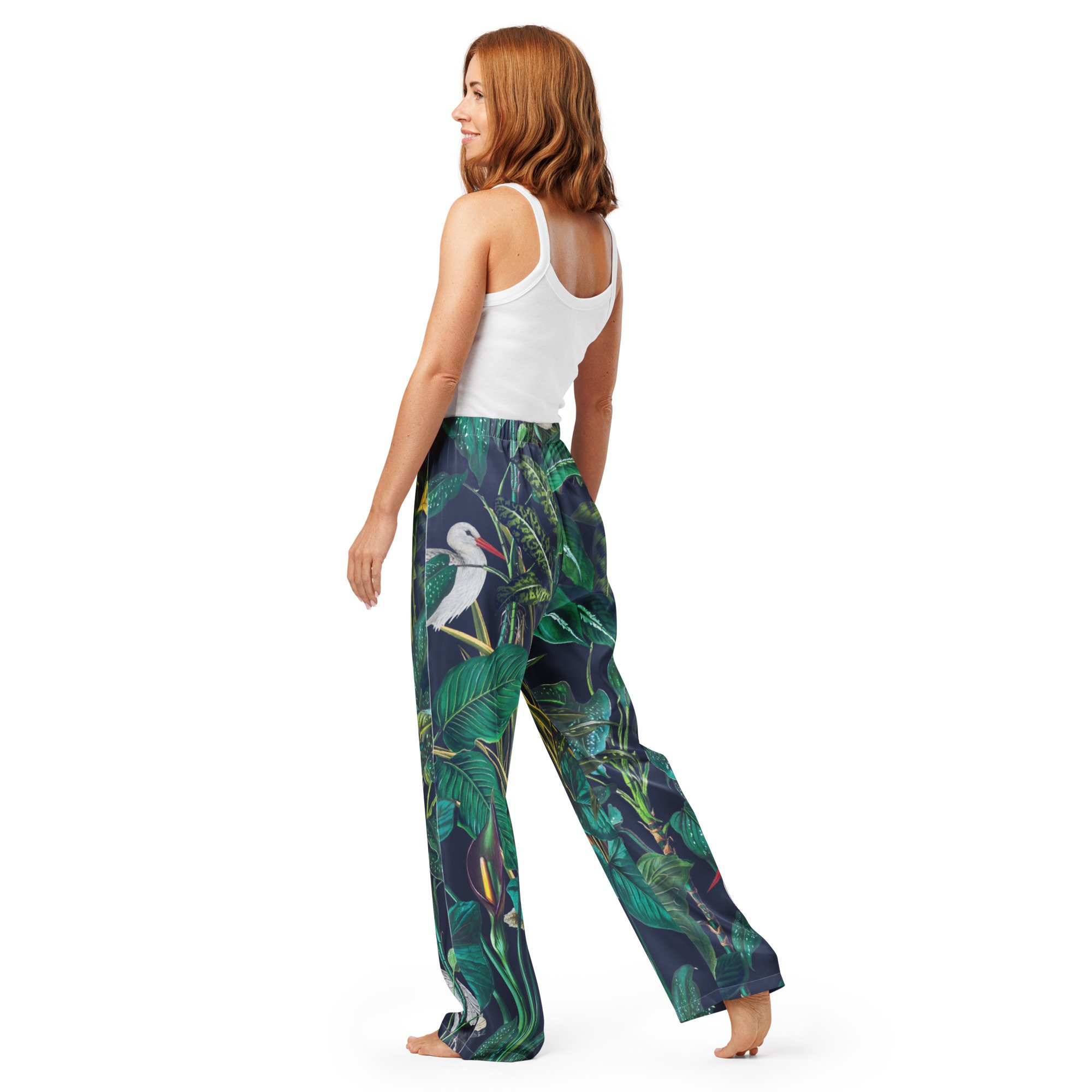 all-over-print-womens-pajama-pants-white-back-68526320bc434.jpg
