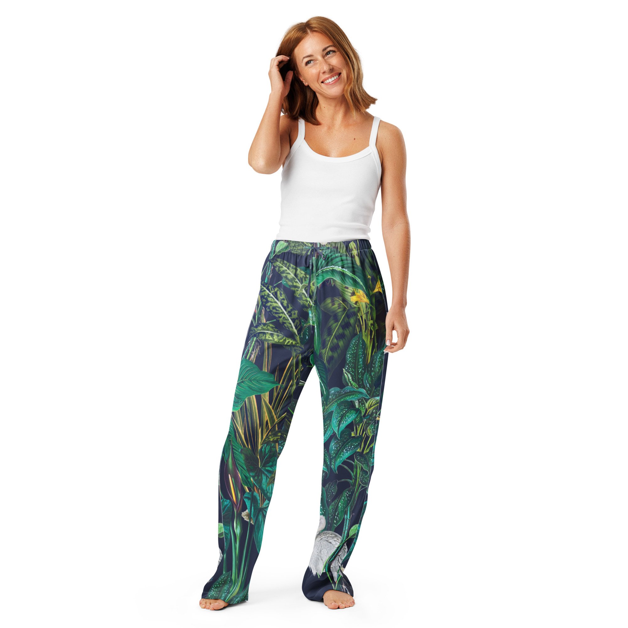 all-over-print-womens-pajama-pants-white-front-68526320bcd0c.jpg