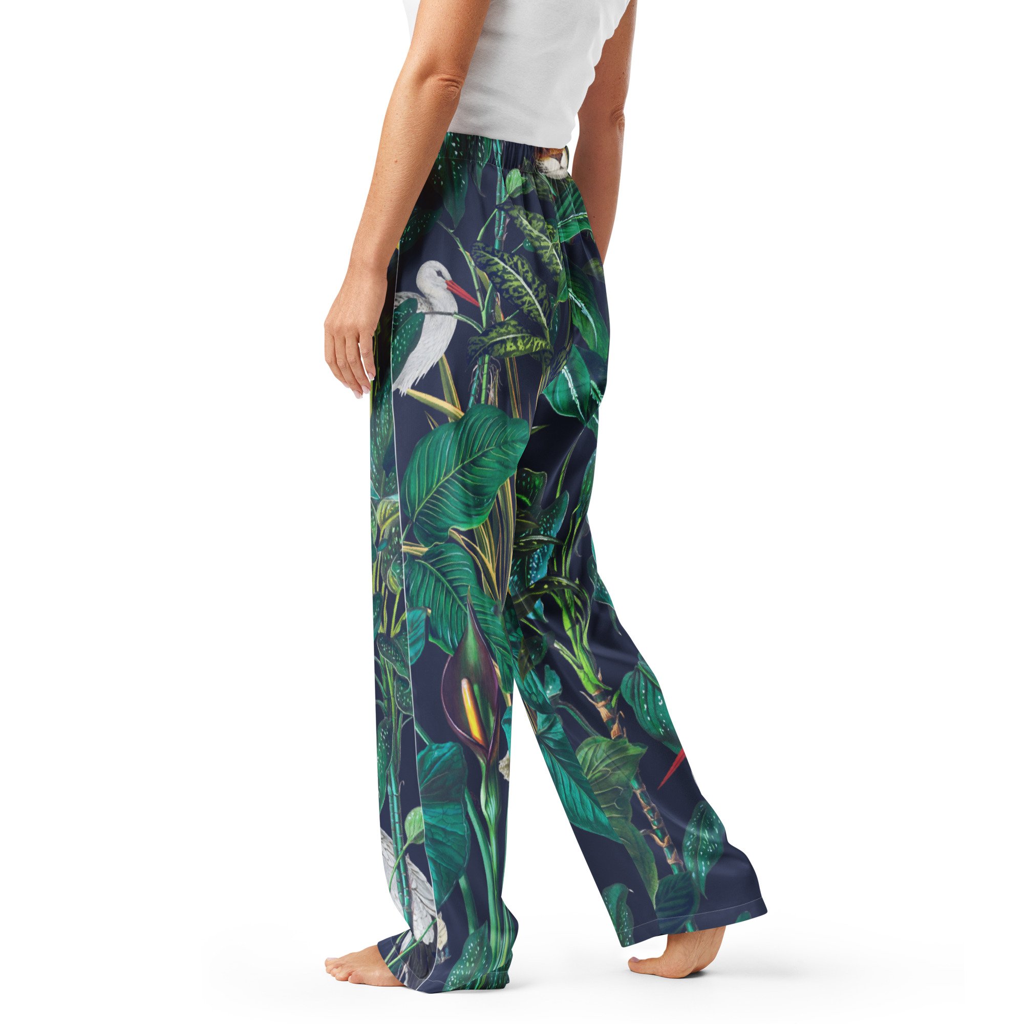all-over-print-womens-pajama-pants-white-left-68526320bce53.jpg