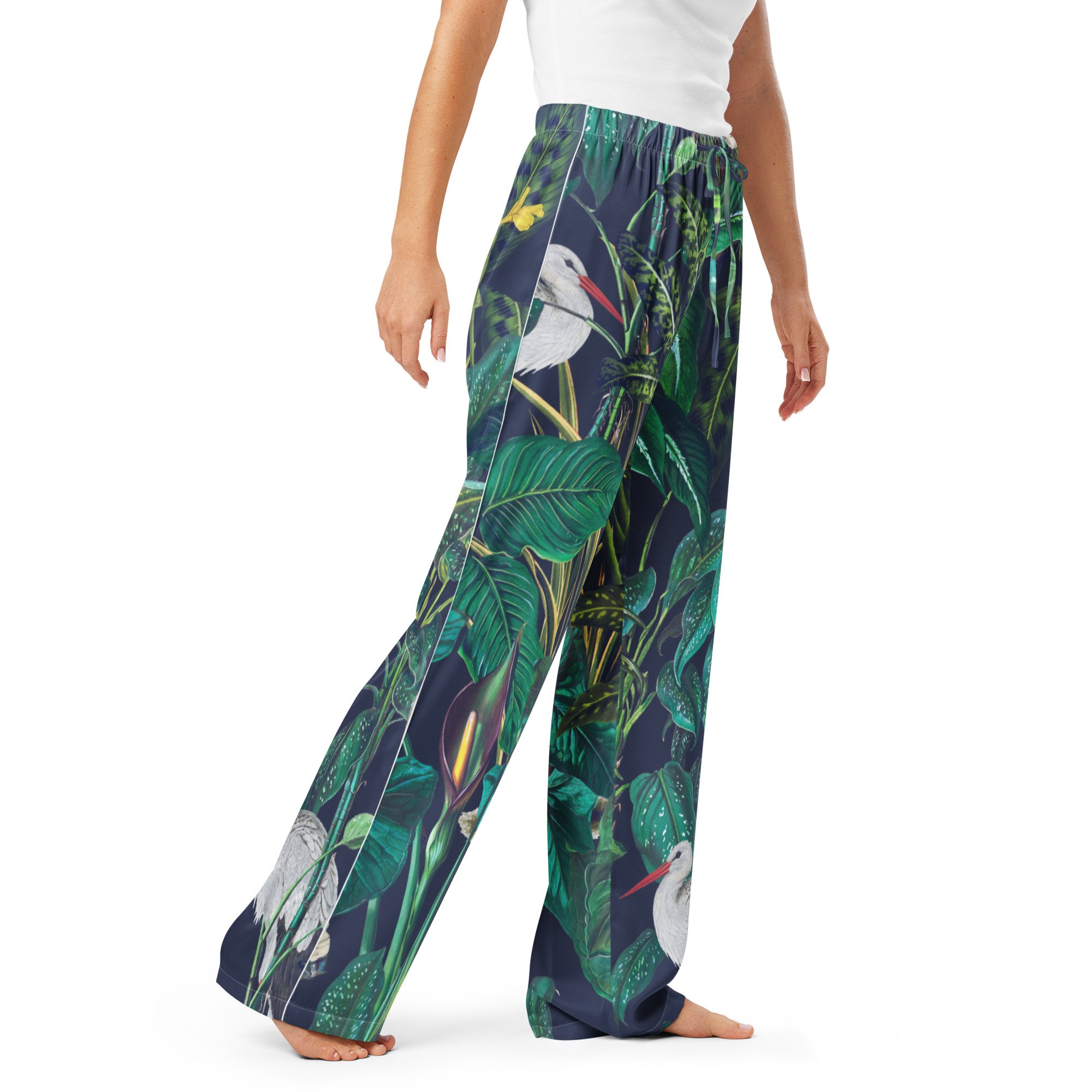 all-over-print-womens-pajama-pants-white-right-front-68526320bcfd0.jpg