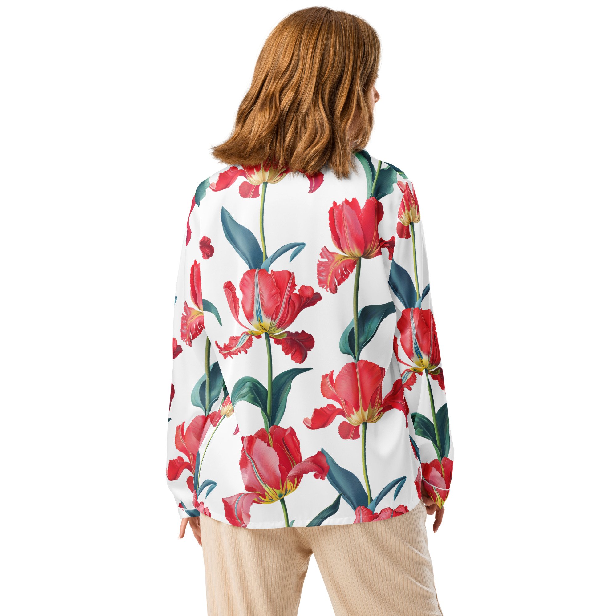 all-over-print-womens-long-sleeve-pajama-top-white-back-685265ee5a6a4.jpg