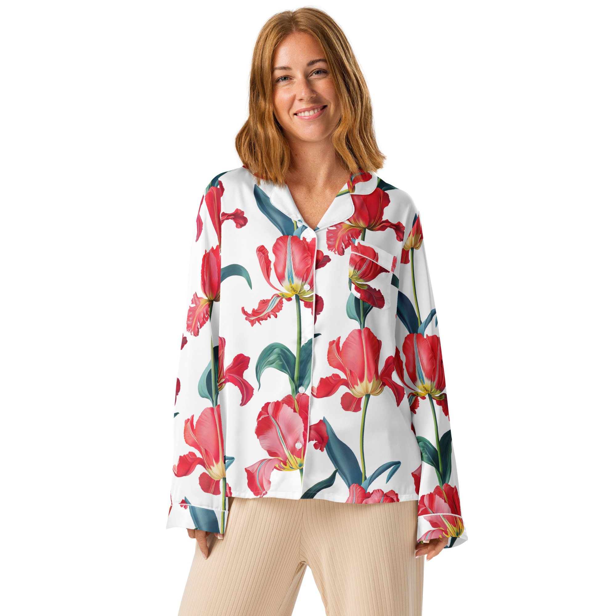 all-over-print-womens-long-sleeve-pajama-top-white-front-685265ee5b34d.jpg