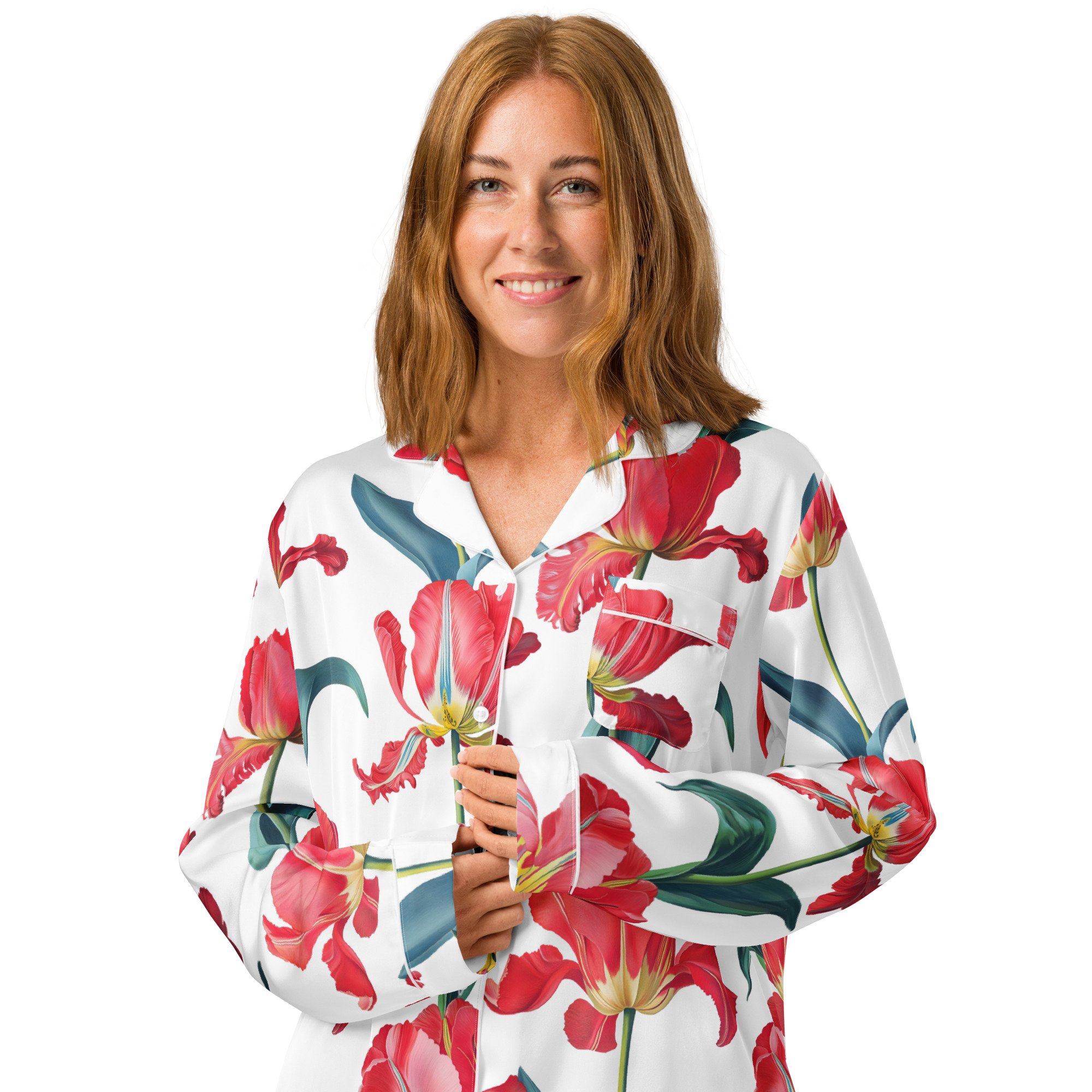 all-over-print-womens-long-sleeve-pajama-top-white-front-2-685265ee5b4dc.jpg